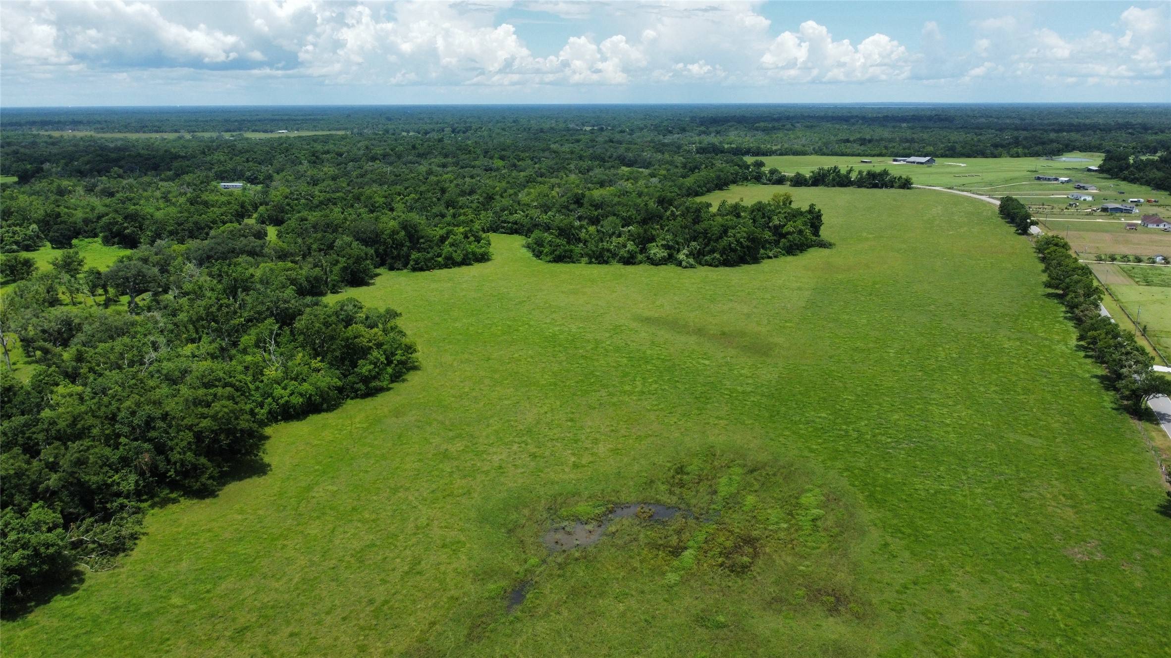 Angleton, TX 77515,0 County Road 30S