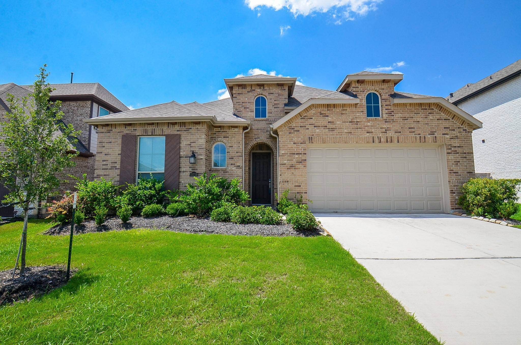 Richmond, TX 77469,23719 Sweeny Valley DR