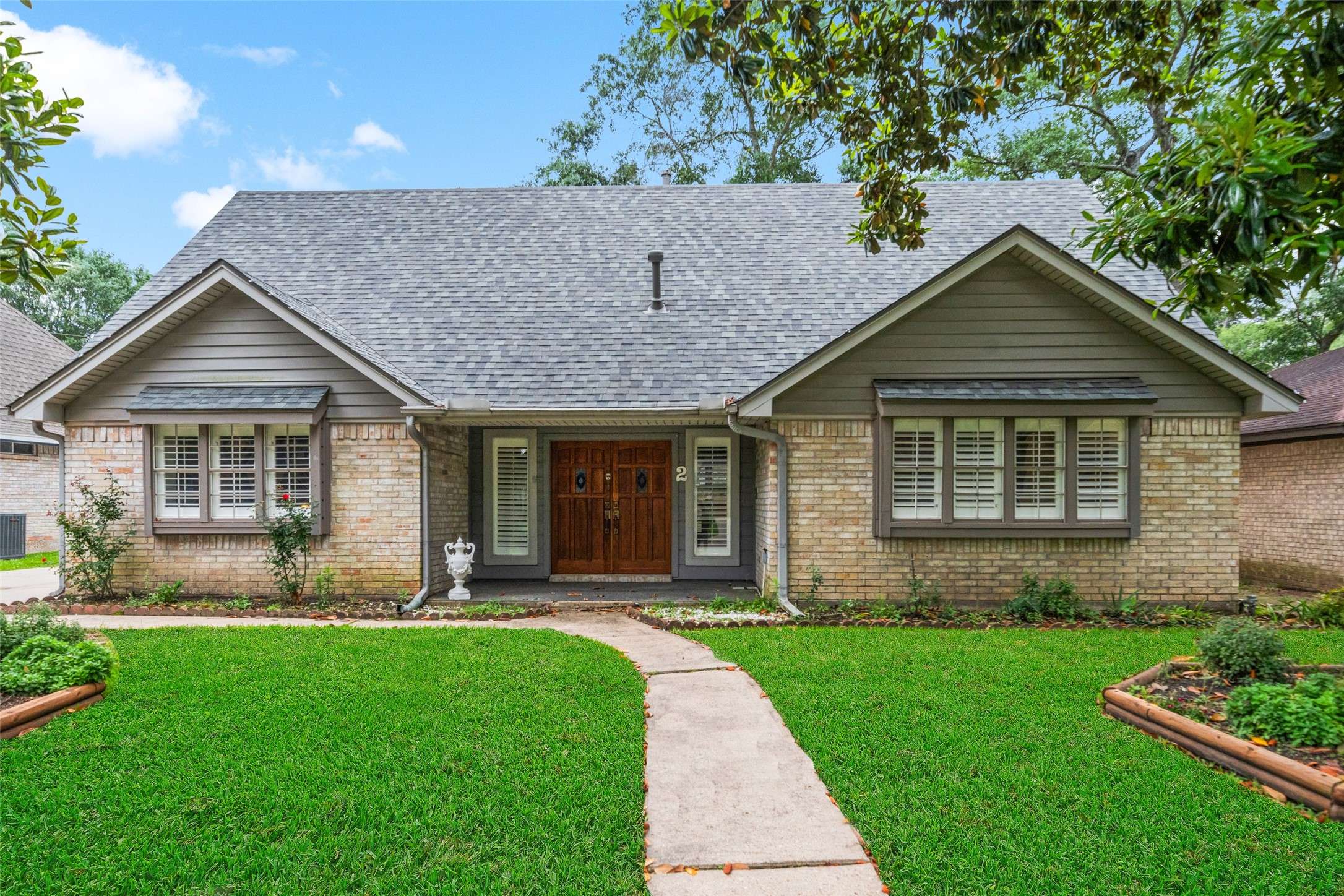 Conroe, TX 77301,2 Brewster ST
