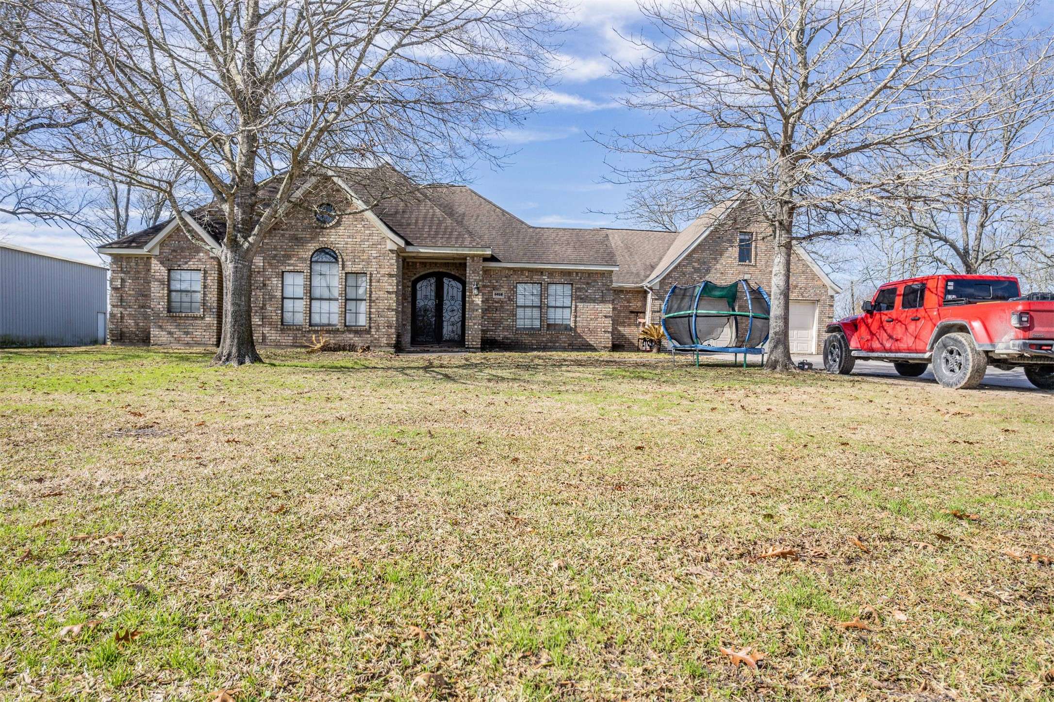Baytown, TX 77521,8625 Hadden RD