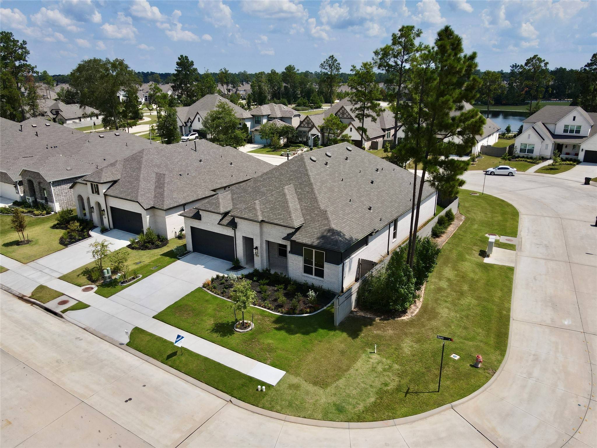 Conroe, TX 77302,15212 Deseo DR