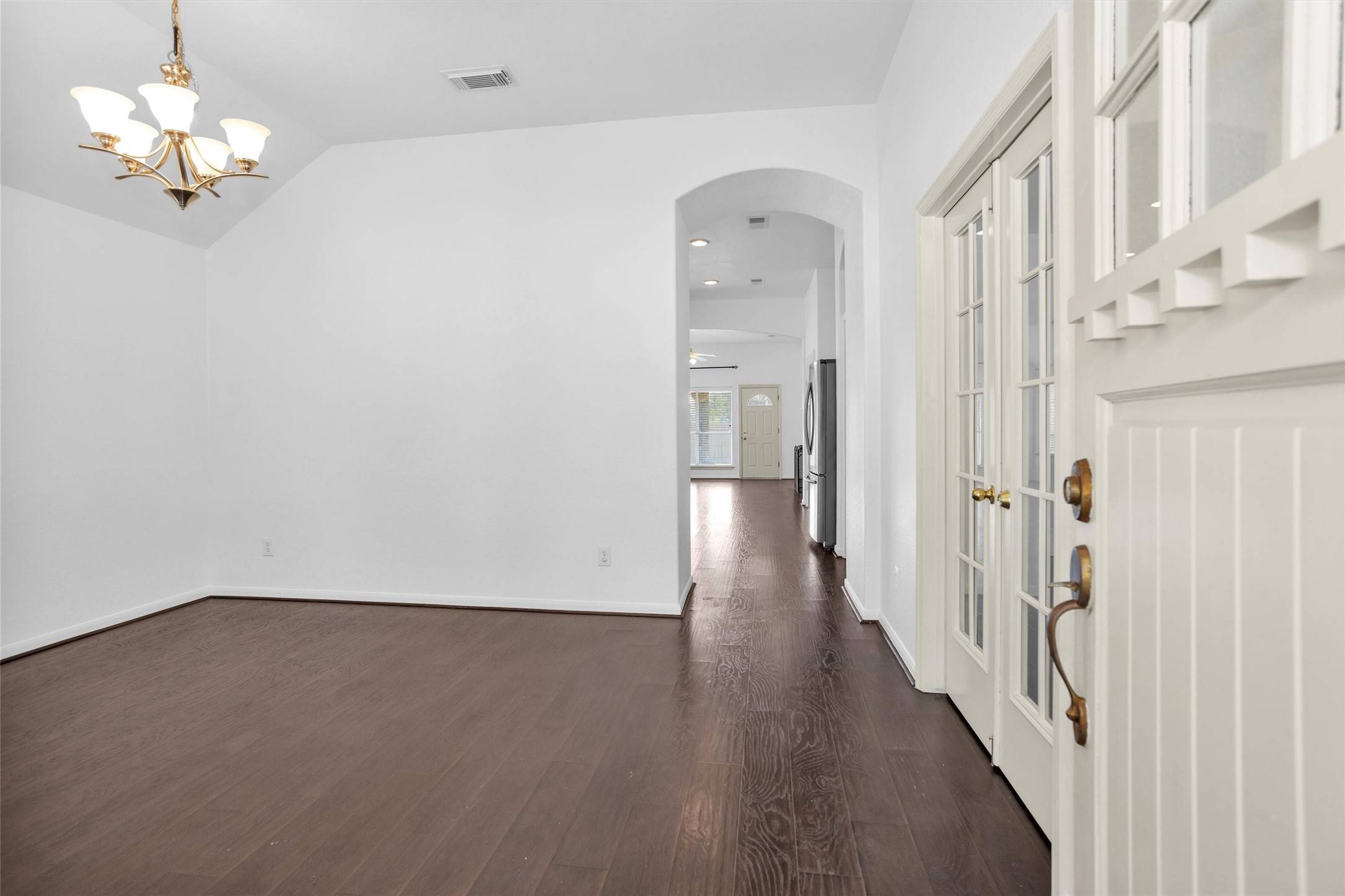 Spring, TX 77379,19423 Wildwood Dale LN