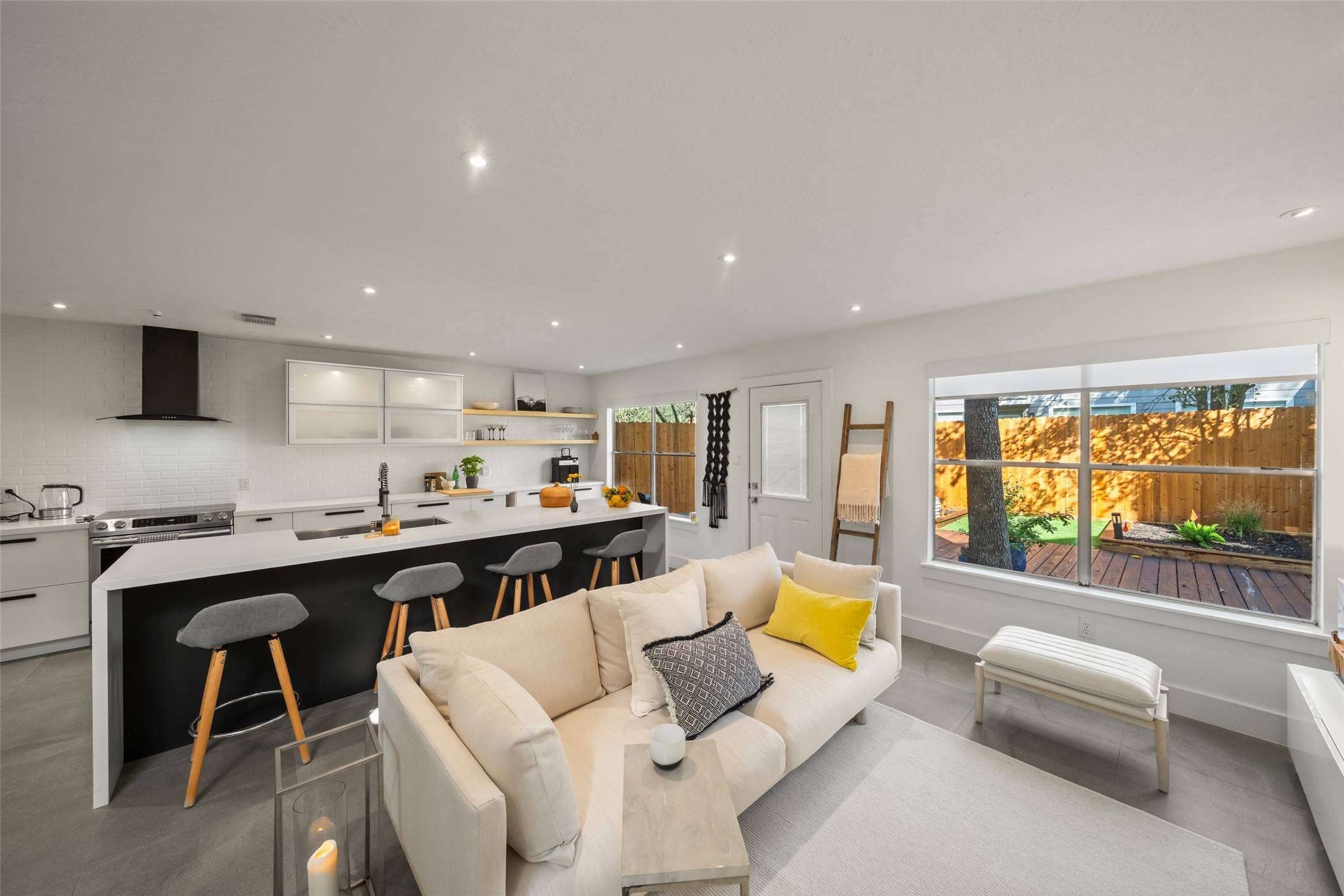 The Woodlands, TX 77382,258 Sentry Maple PL