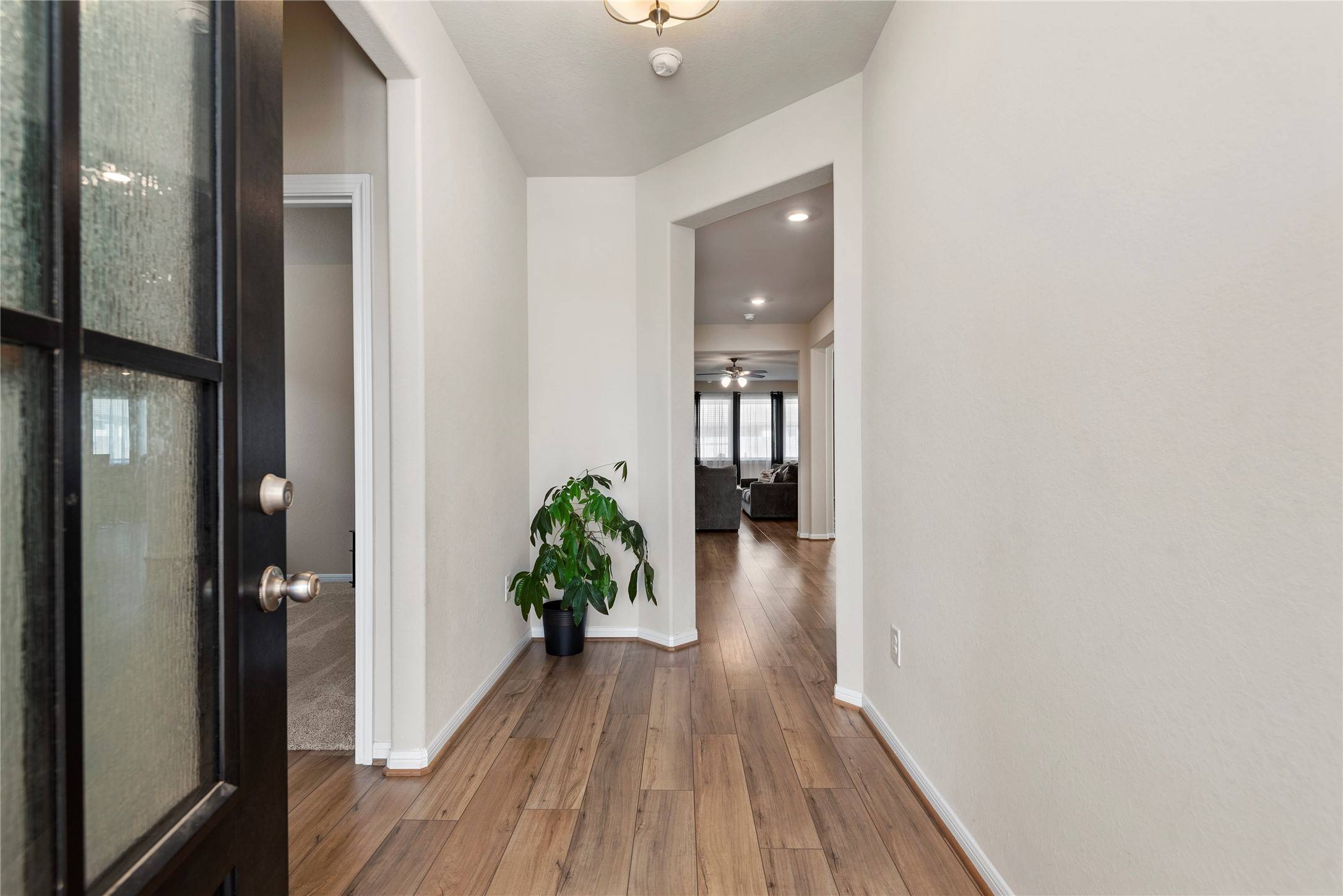 Hockley, TX 77447,17111 Daylily Dune WAY