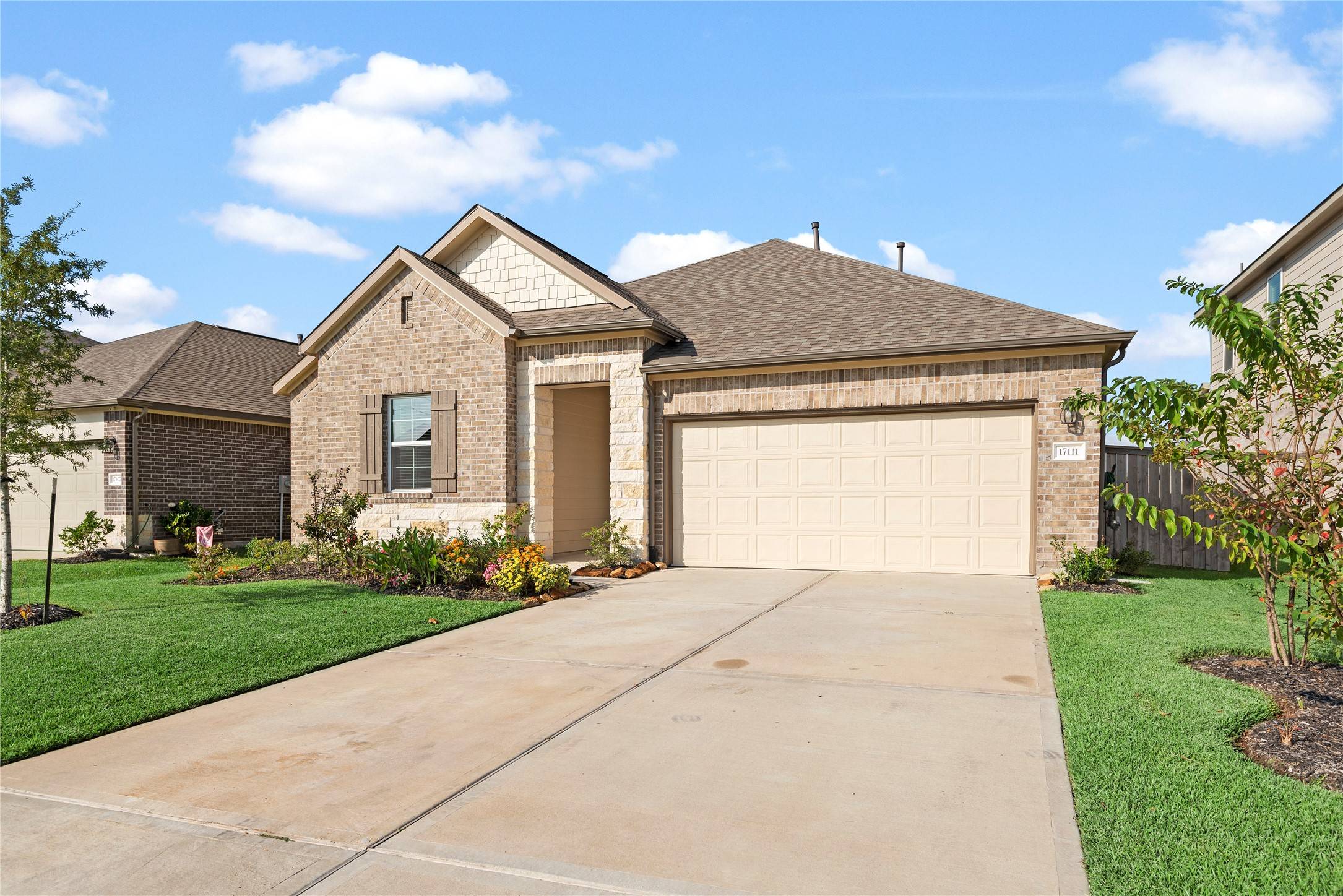 Hockley, TX 77447,17111 Daylily Dune WAY