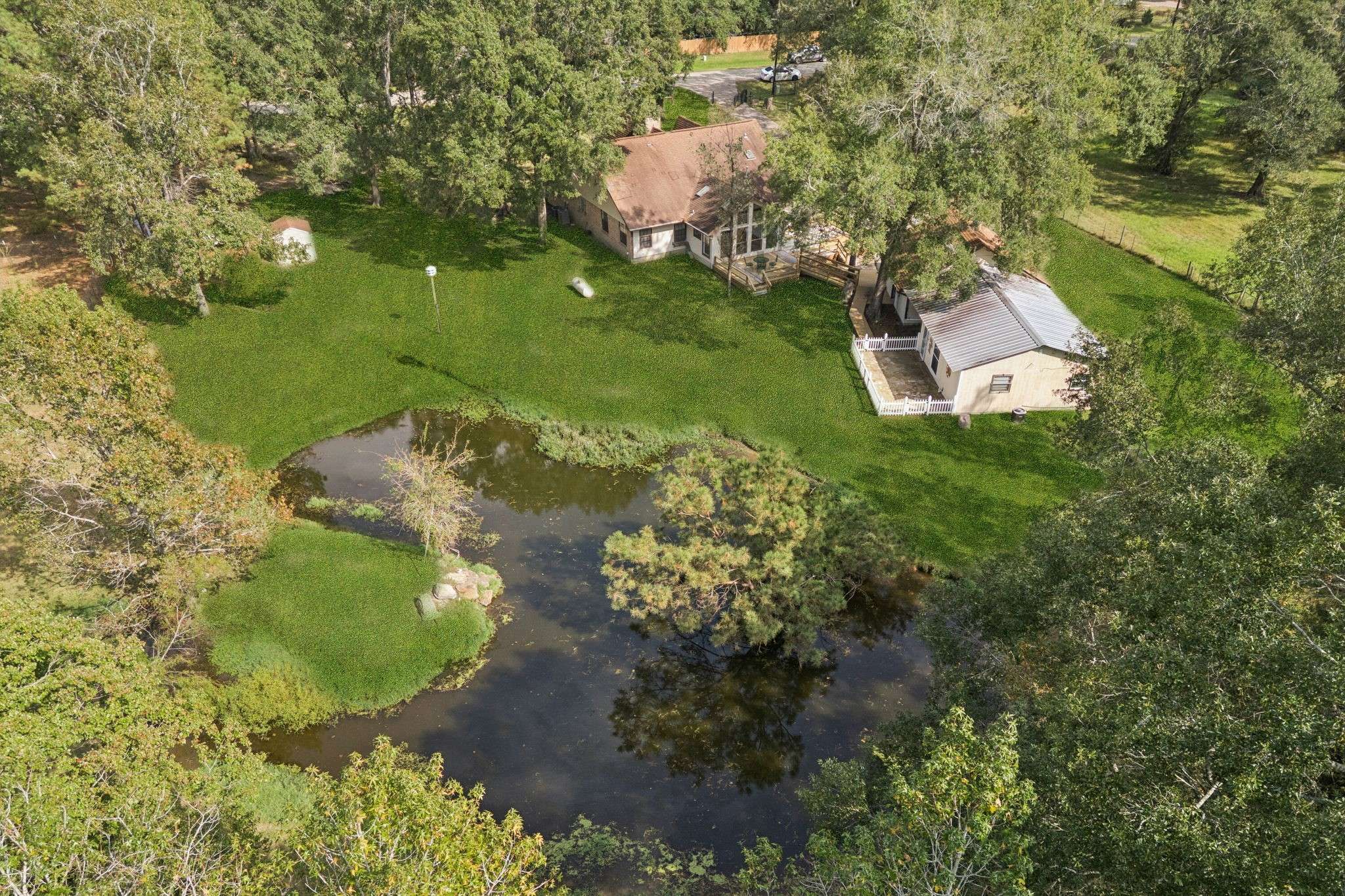 Conroe, TX 77303,9053 Lantern Creek CT