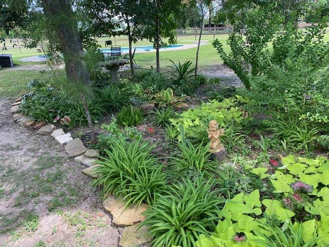Manvel, TX 77578,9510 Gates LOOP