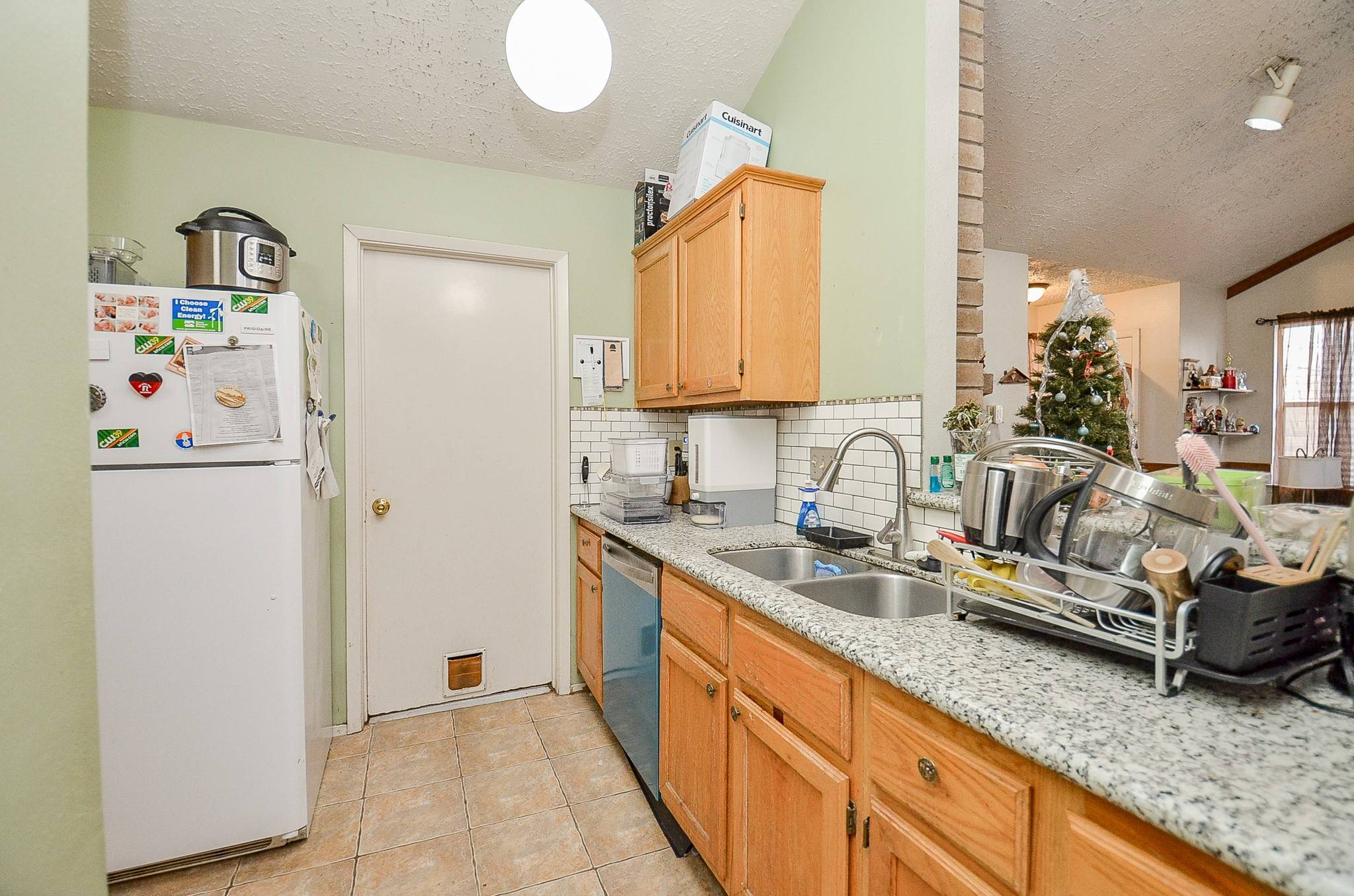 Cypress, TX 77433,19961 Sutton Falls DR