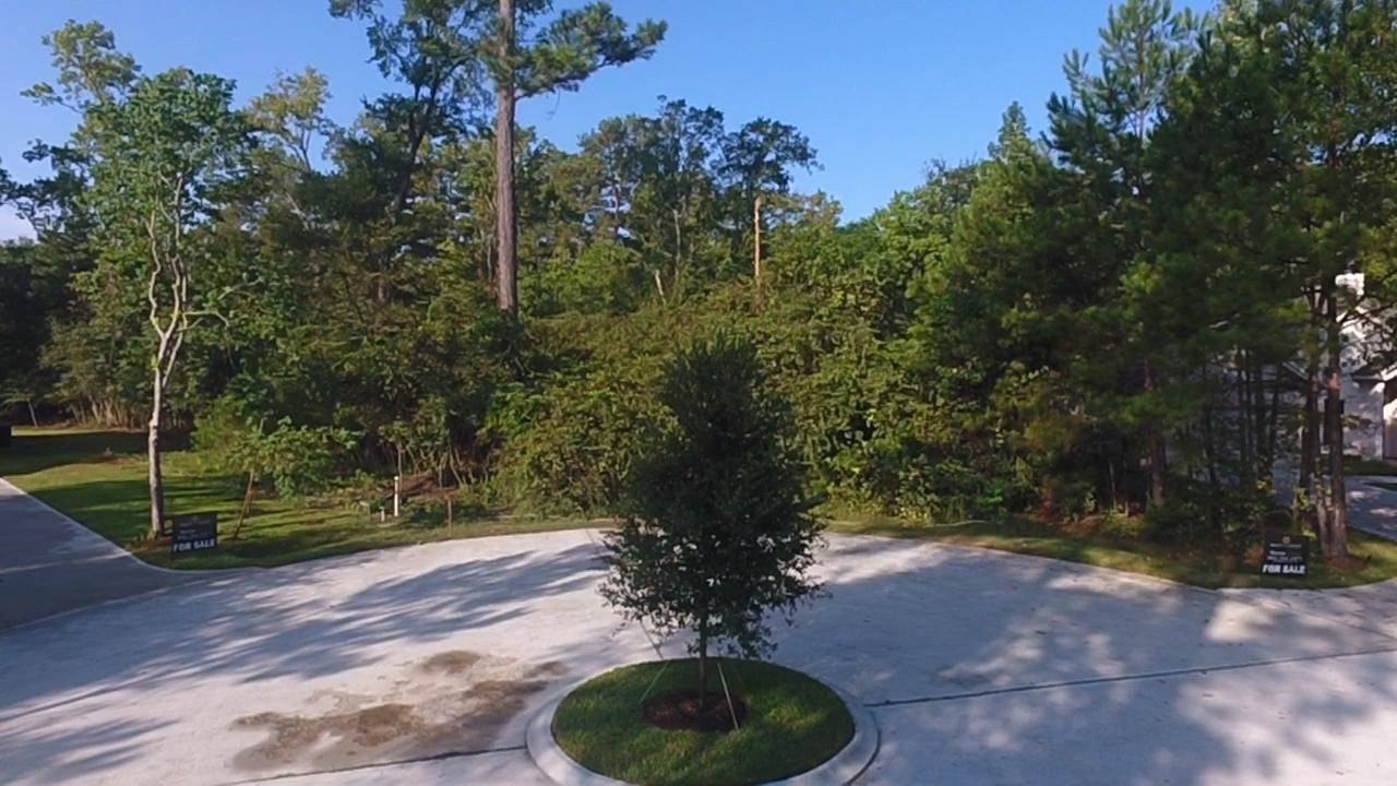 Tomball, TX 77375,25103 Scarlet Manor CT