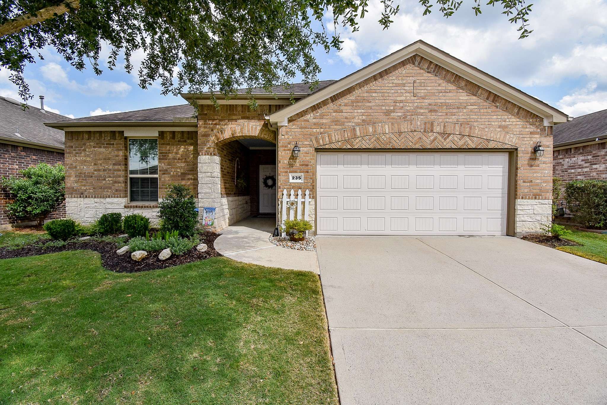 Richmond, TX 77469,235 Ranch House LN