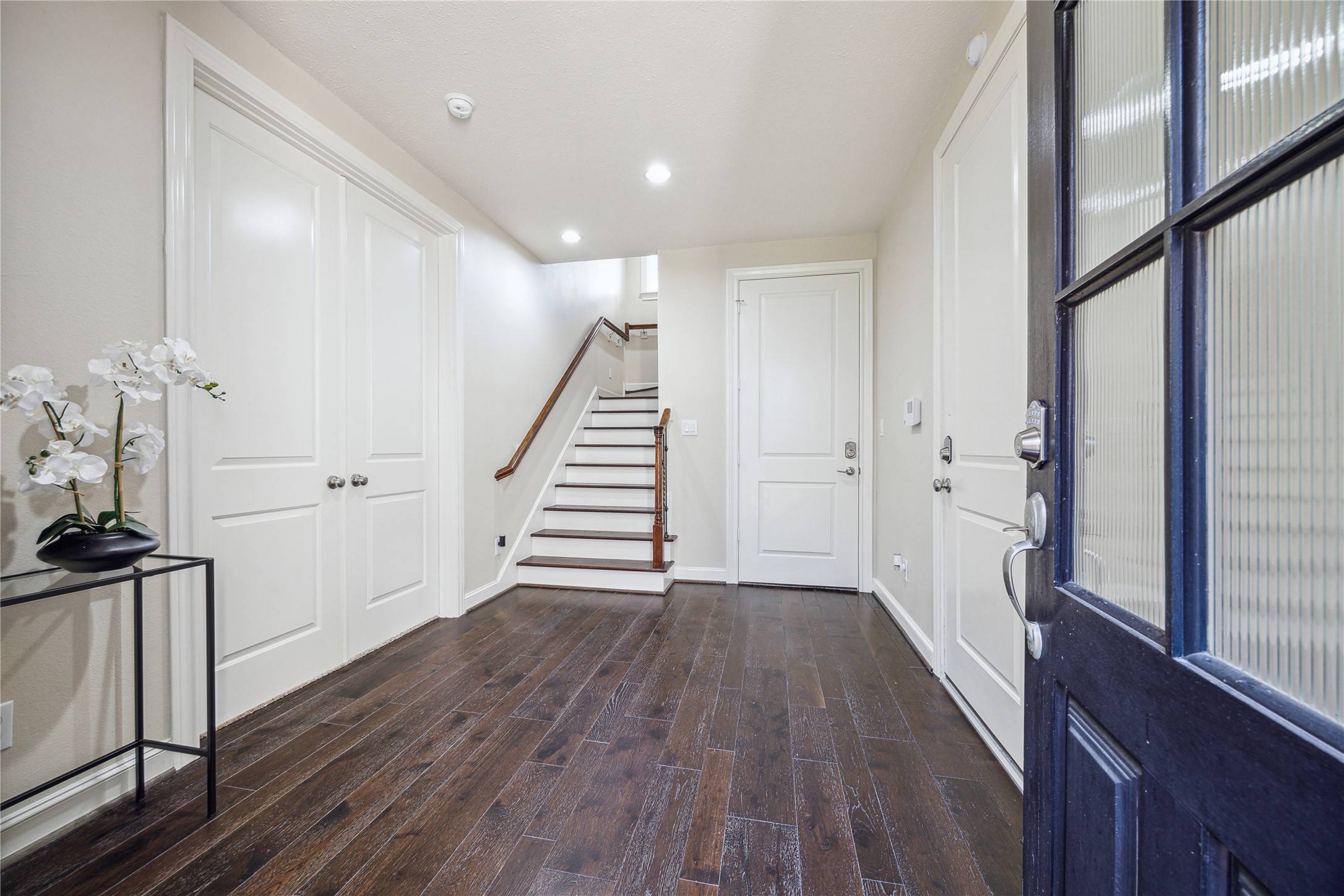 Houston, TX 77045,9455 Fannin ST