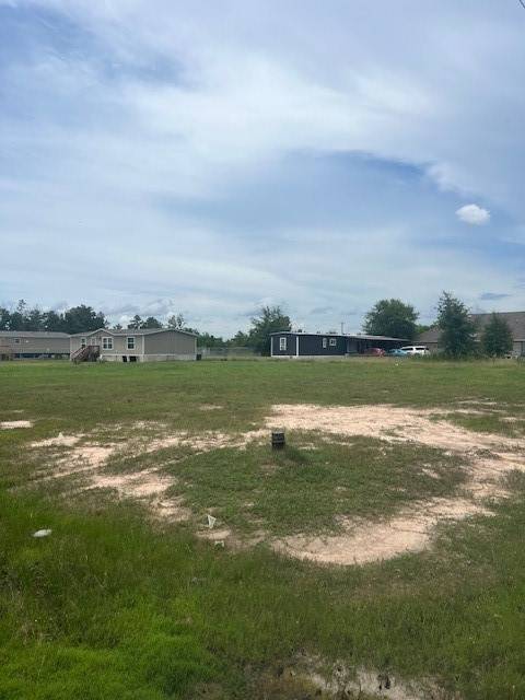 Cleveland, TX 77327,22 Road 5245