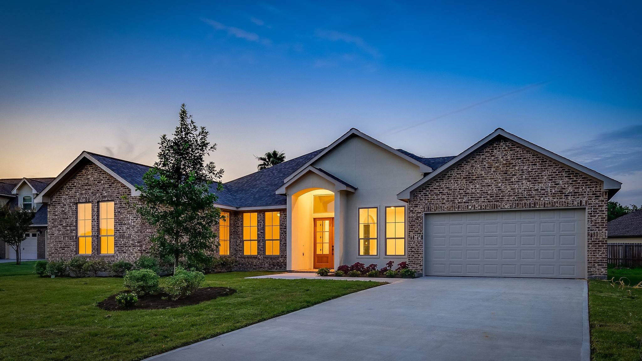 Montgomery, TX 77356,19 Naples Siding LN
