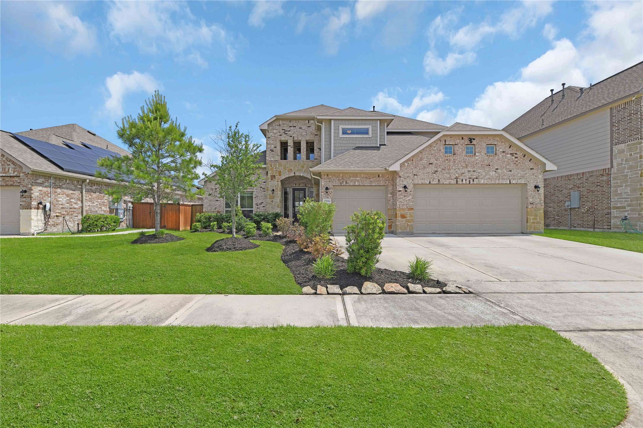Humble, TX 77346,11926 Alsey Rose DR