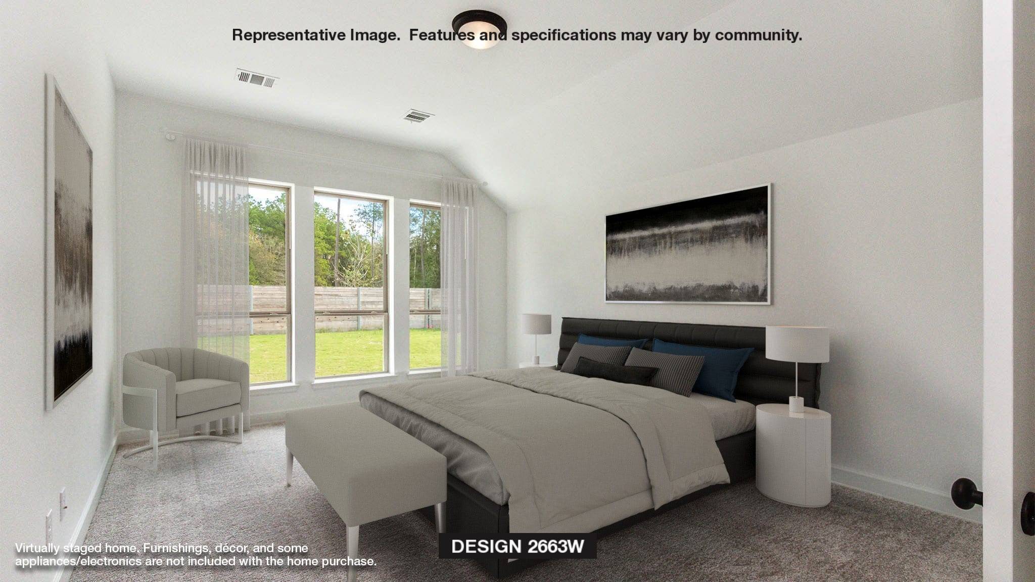 Manvel, TX 77578,18422 Mahogany Glow LN