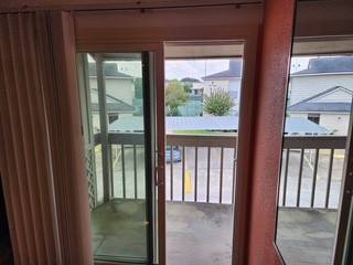 Pasadena, TX 77504,3919 Fairmont Pkwy #184