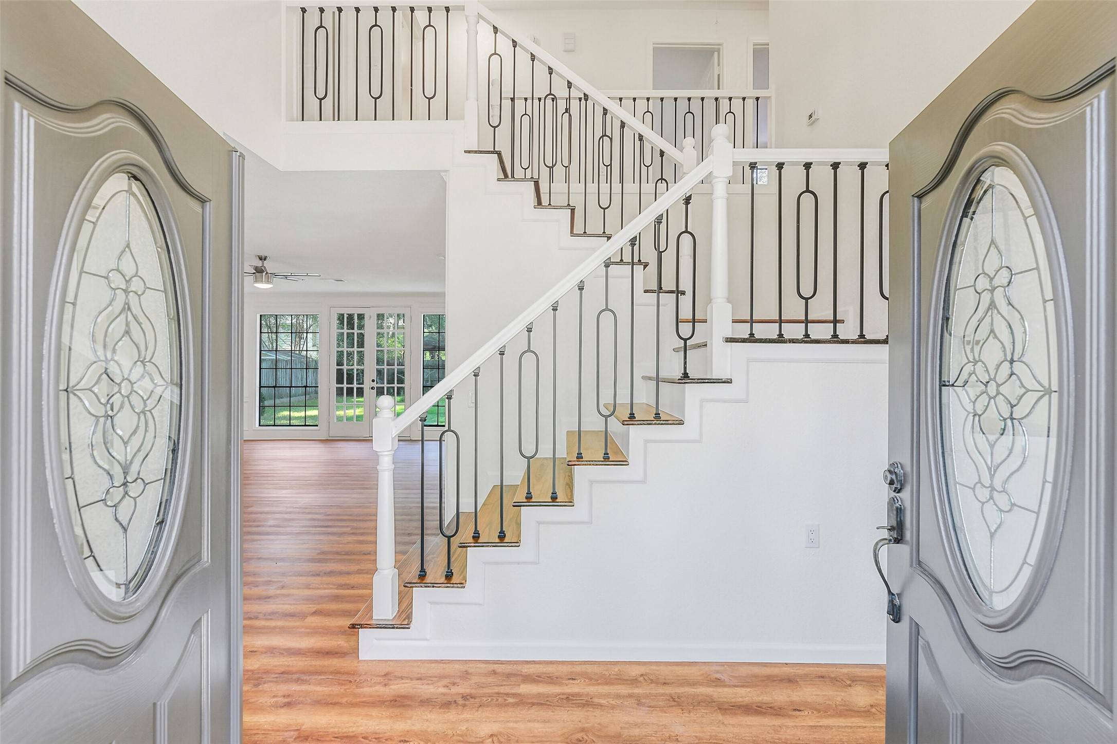 Conroe, TX 77385,311 Heather LN