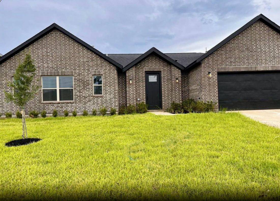 Spring, TX 77388,2602 LIGURIA LN CIR