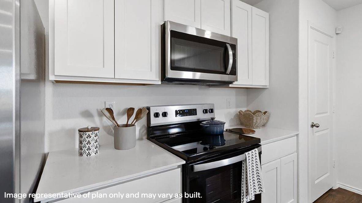 Alvin, TX 77511,1014 Bluegill LN