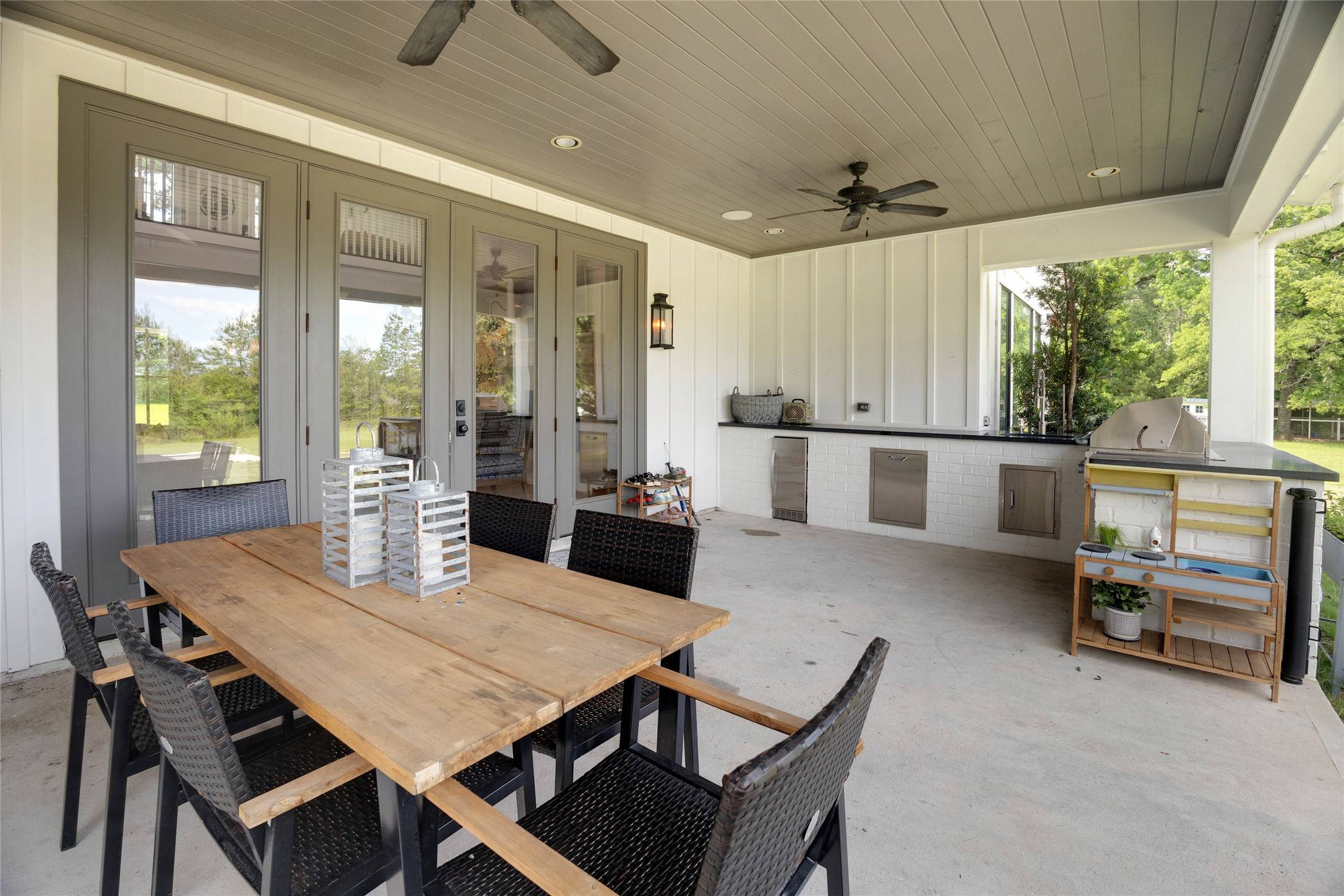 Magnolia, TX 77354,40498 Community RD