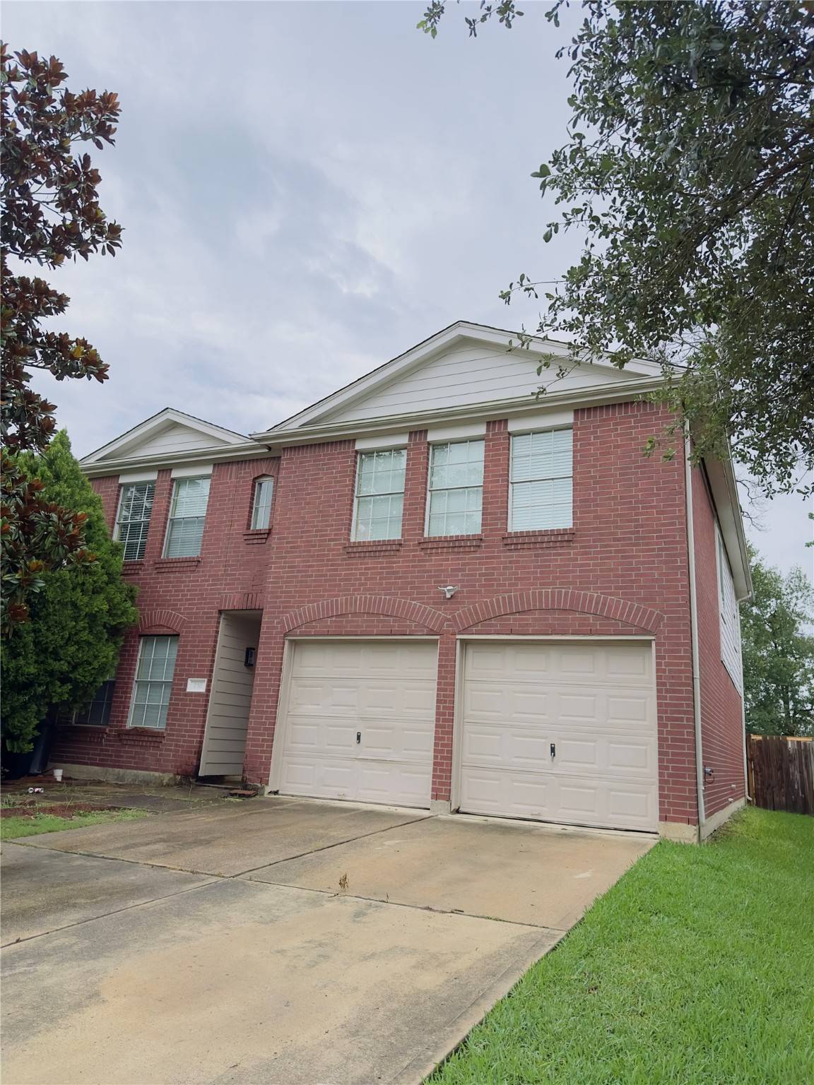 Spring, TX 77373,718 Cypresswood CV