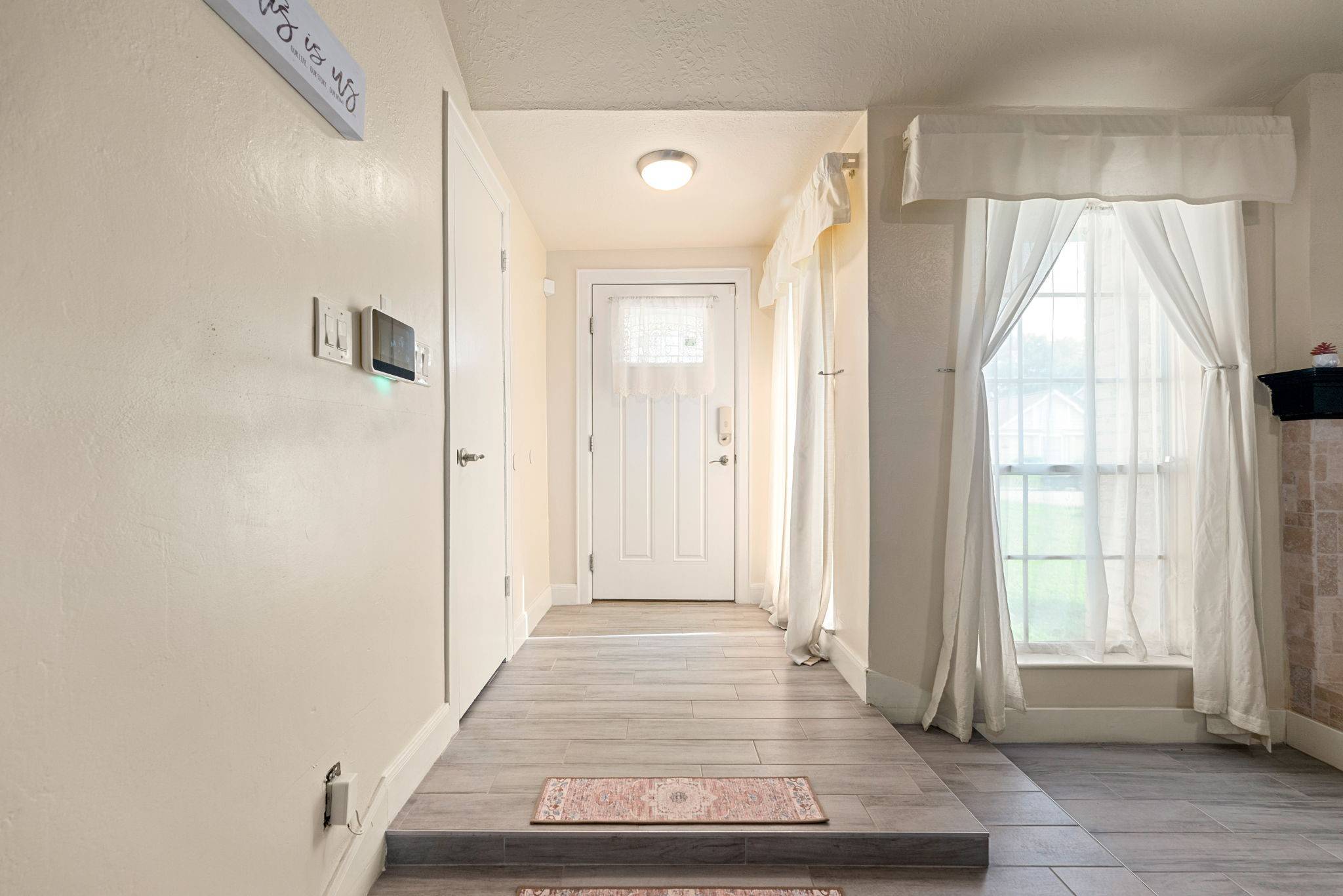 Houston, TX 77082,12719 Ashford Brook DR