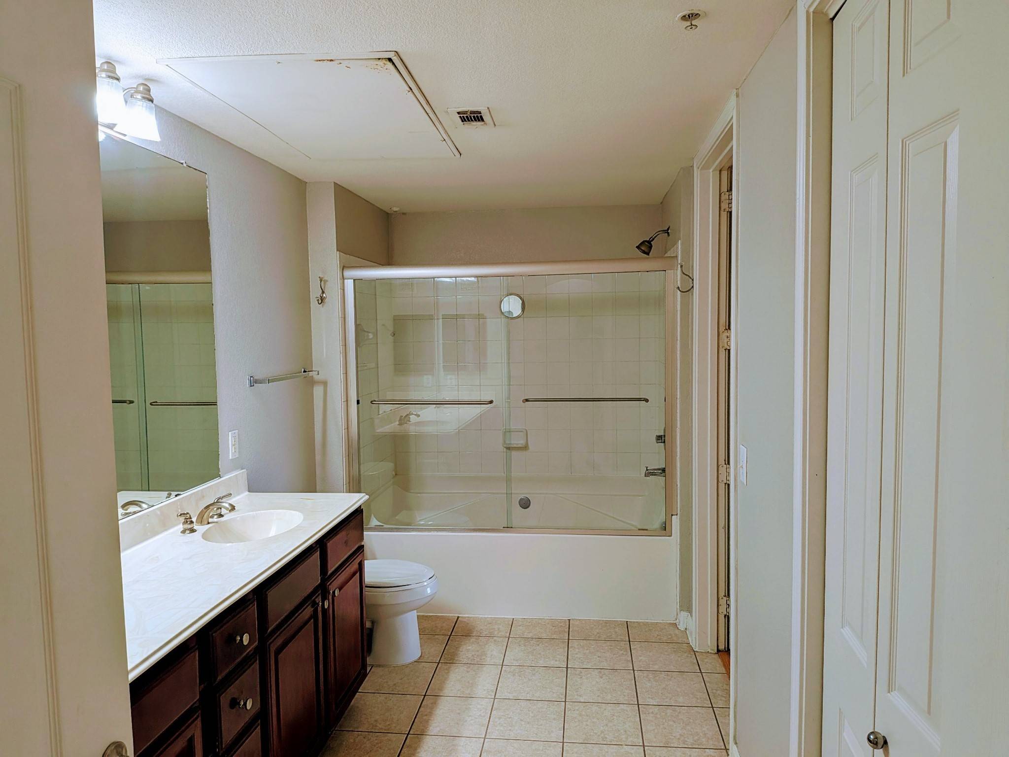 Houston, TX 77030,7575 Kirby DR #2416
