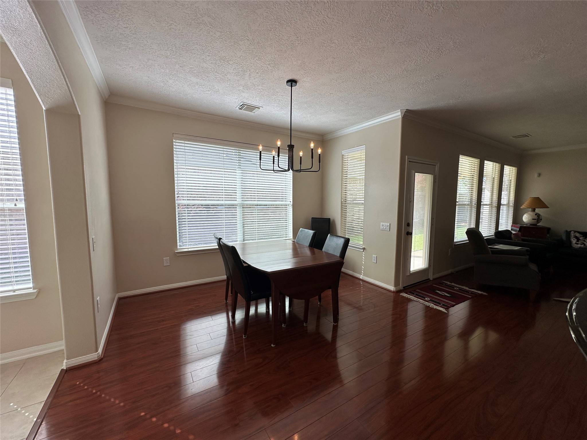 Pearland, TX 77581,1237 Modena DR