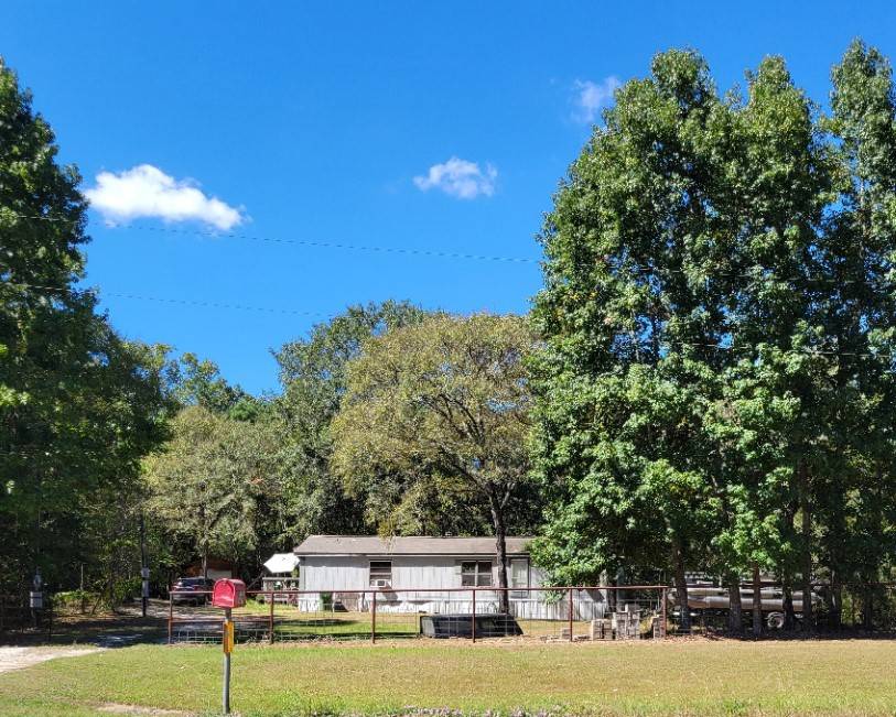 Huntsville, TX 77340,566 Fm 2296 RD