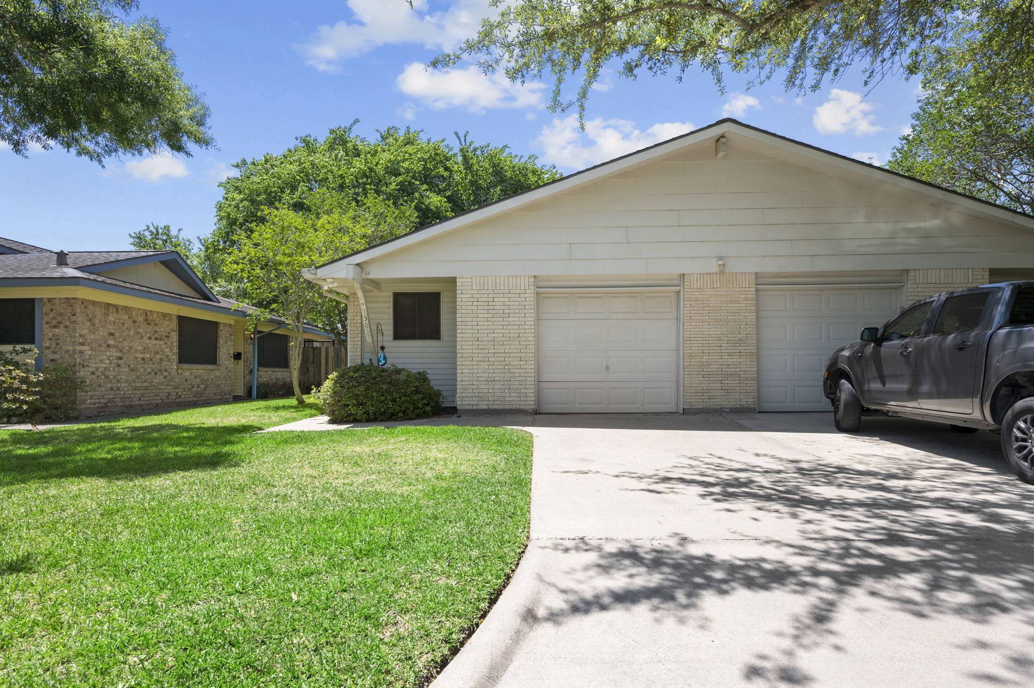 Houston, TX 77062,1503 Silverpines RD