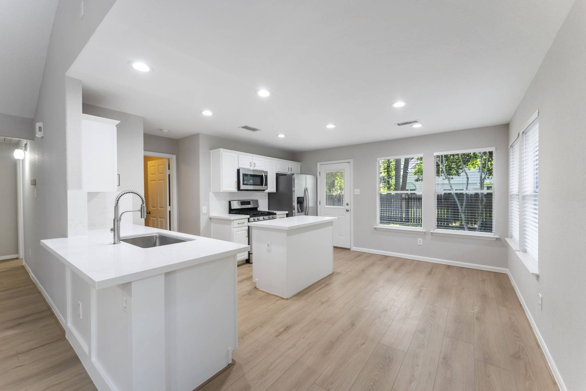 The Woodlands, TX 77385,247 W Misty Dawn DR
