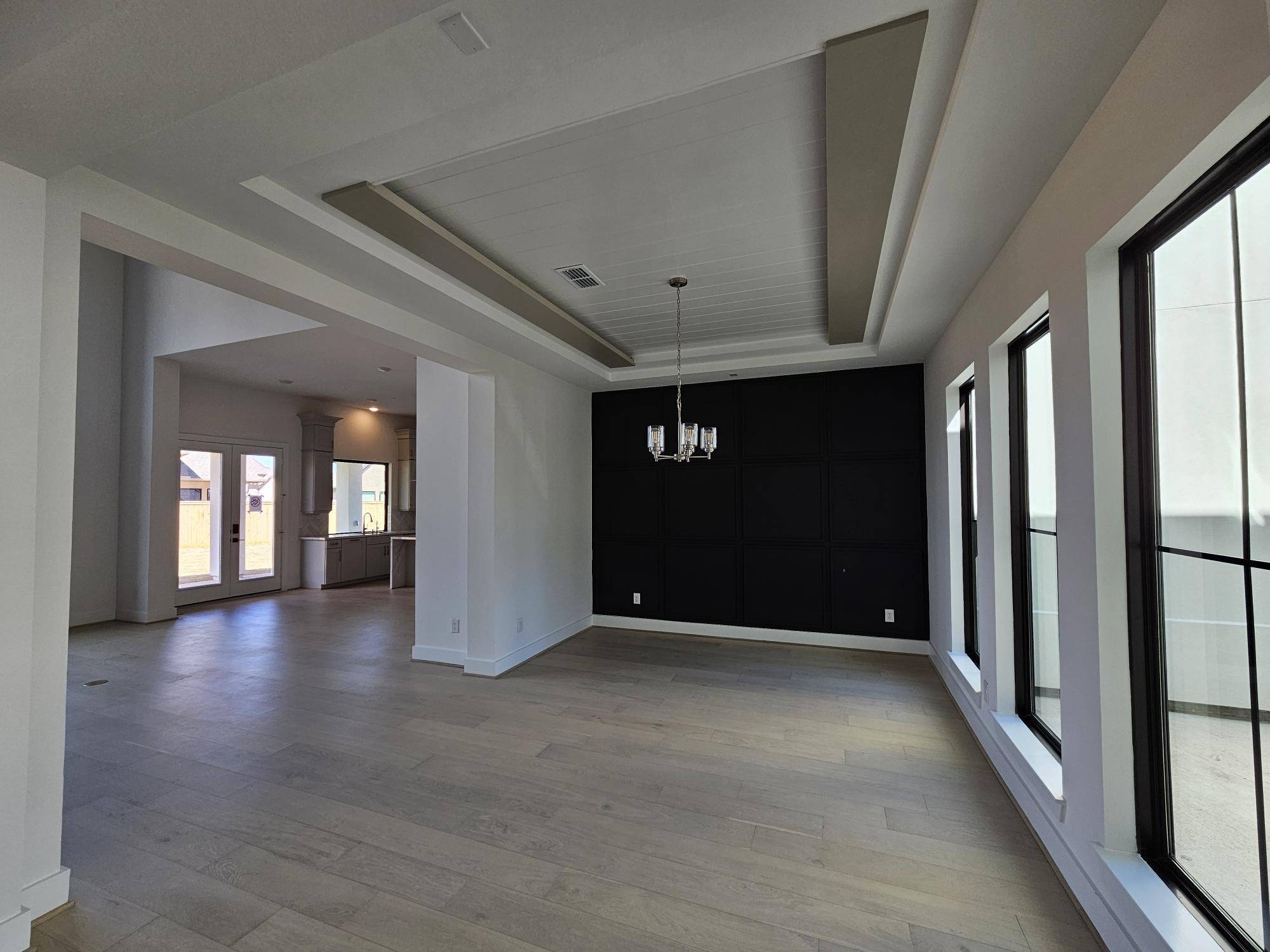 Cypress, TX 77433,21510 Flowerhead WAY