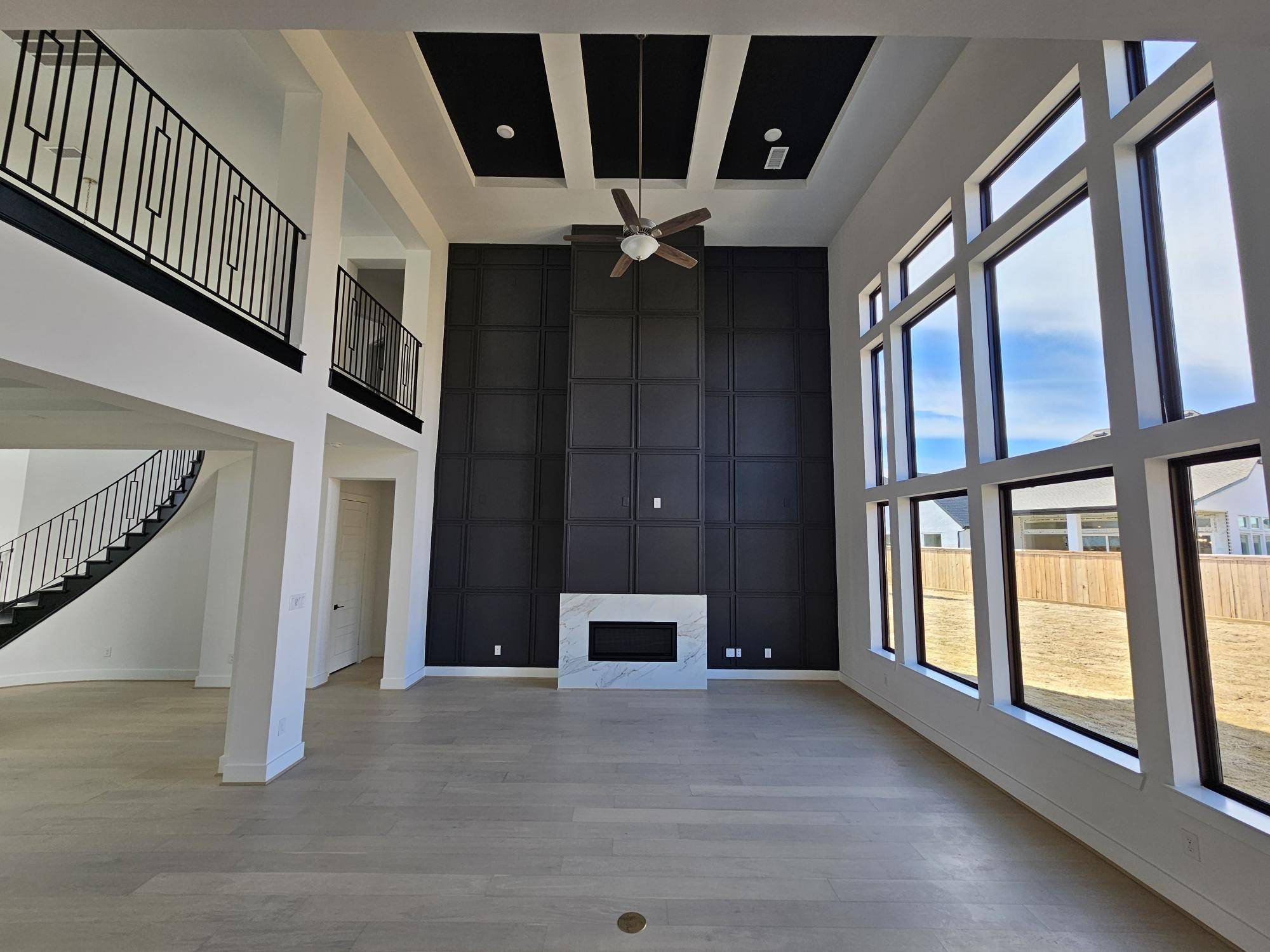 Cypress, TX 77433,21510 Flowerhead WAY