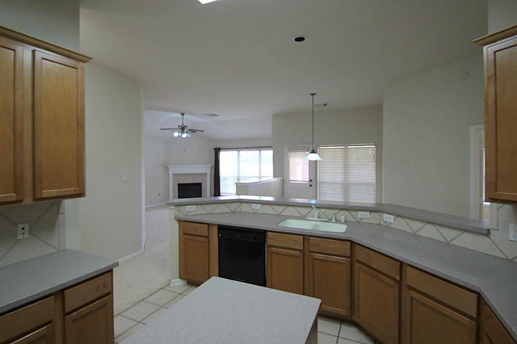 Houston, TX 77095,10702 Lyndon Meadows DR