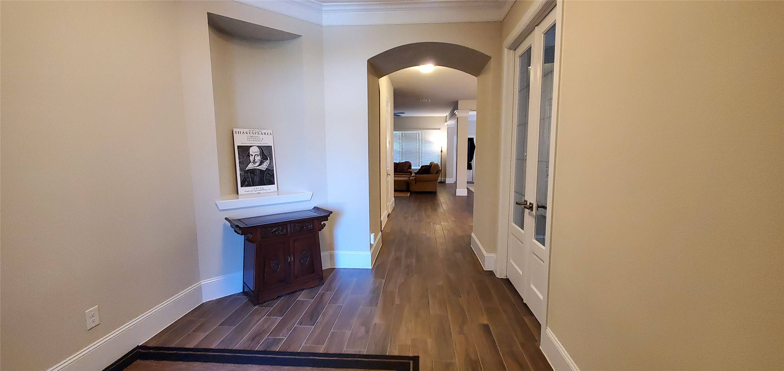 Spring, TX 77386,31781 Twin Timbers LN