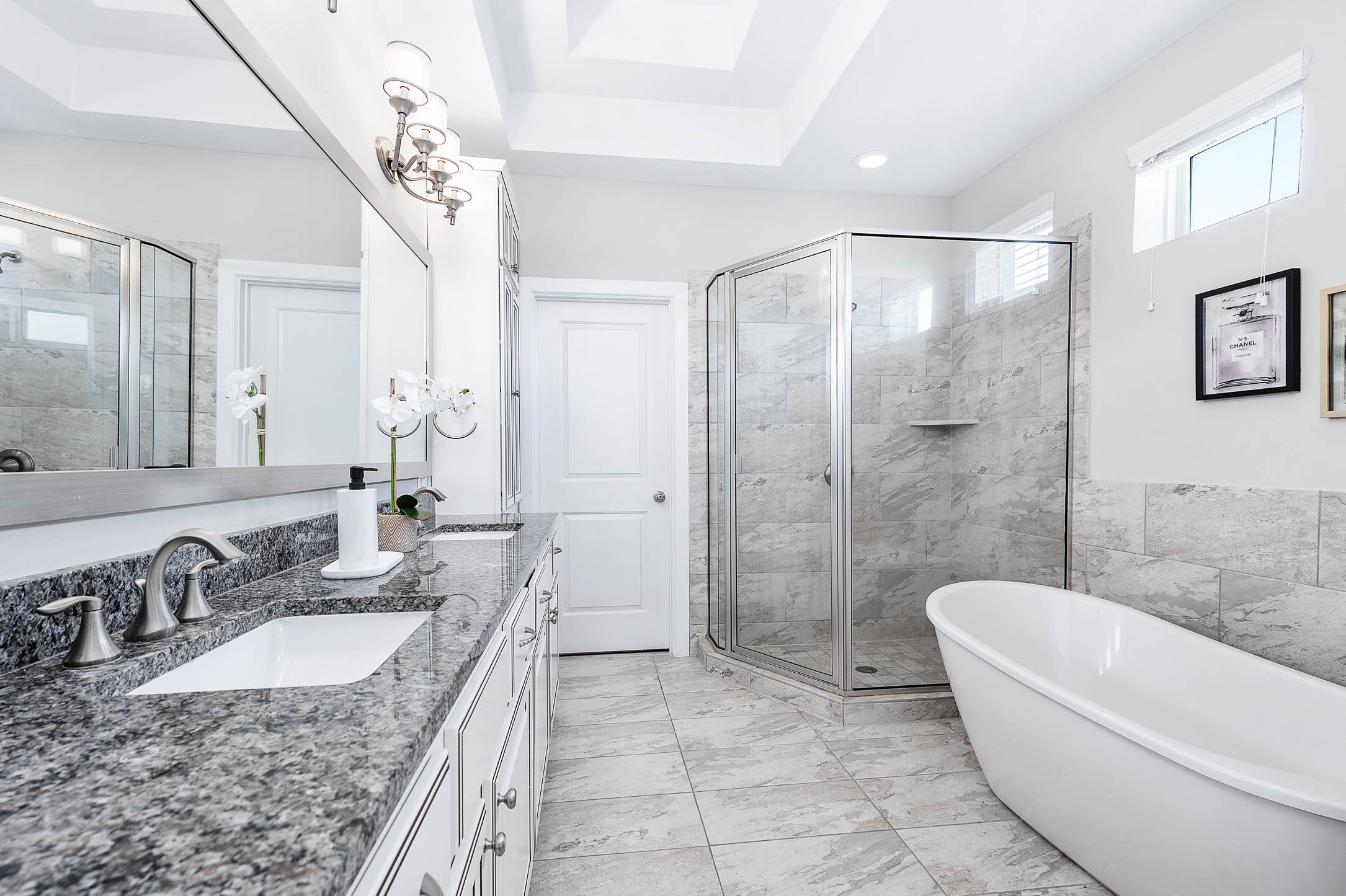 Houston, TX 77043,11027 Acorn Falls DR