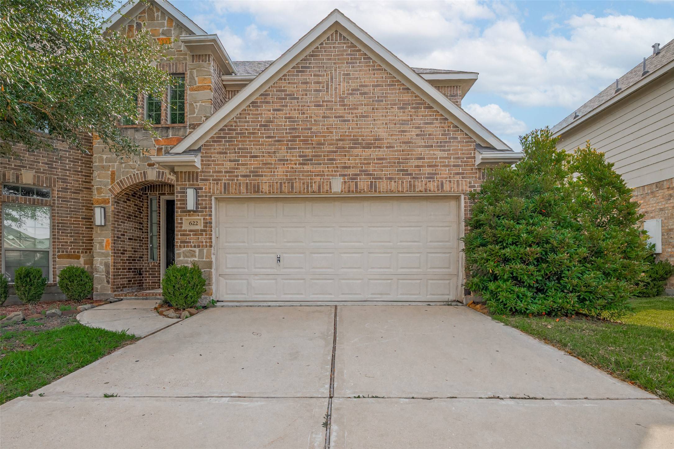 Rosenberg, TX 77469,622 Valley Ridge DR