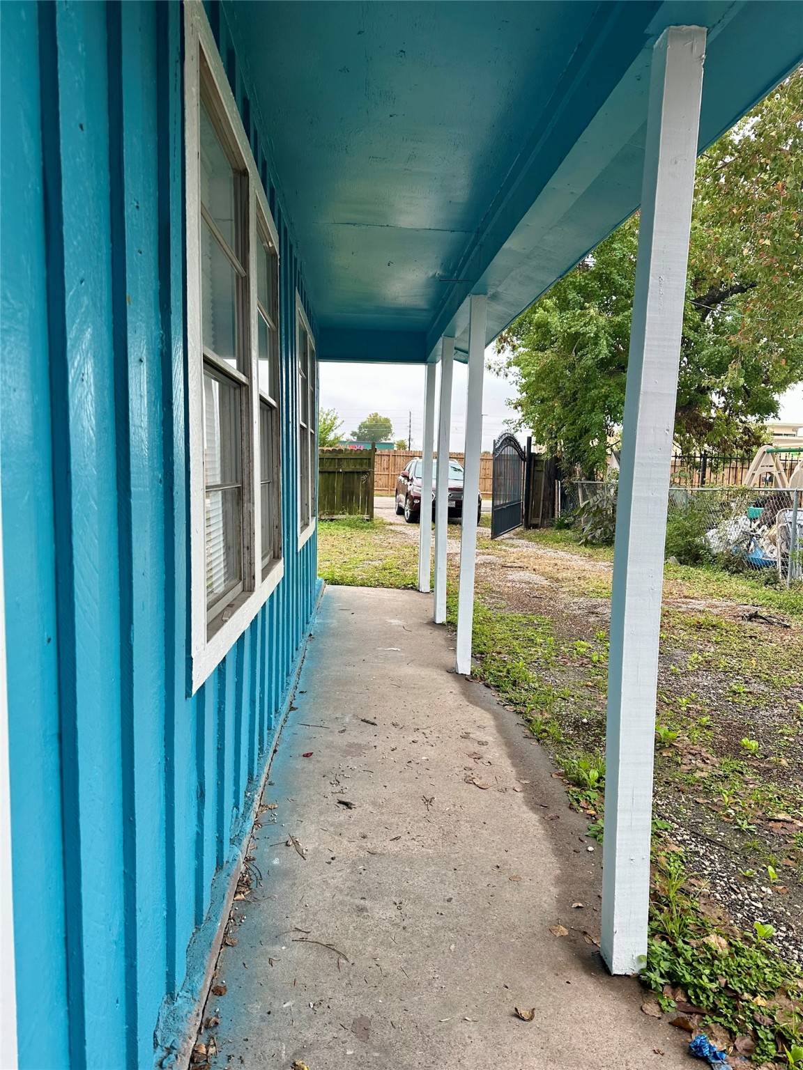 Houston, TX 77093,4123 Littlecrest RD