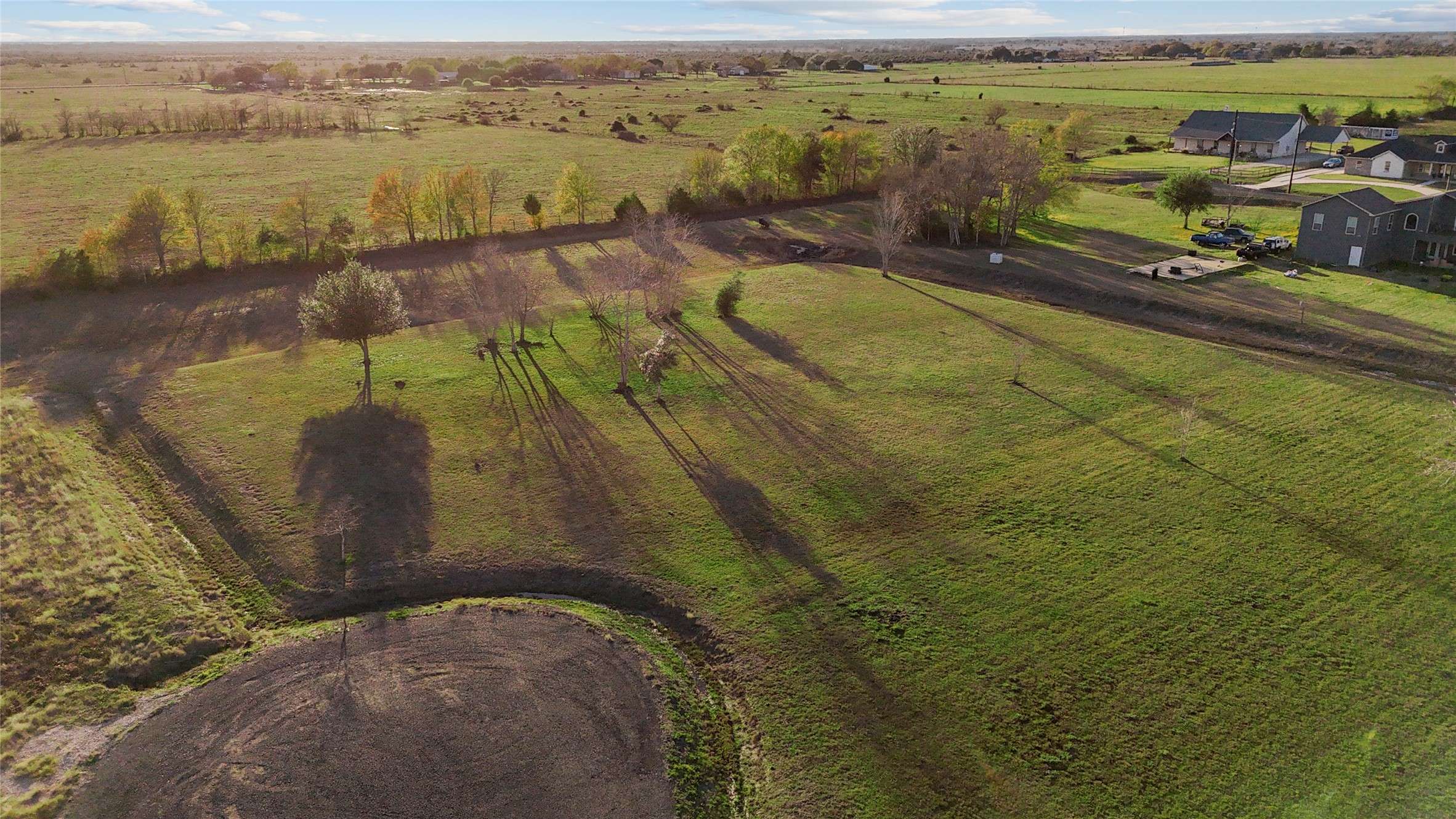 Rosenberg, TX 77471,6230 Wood Duck LN