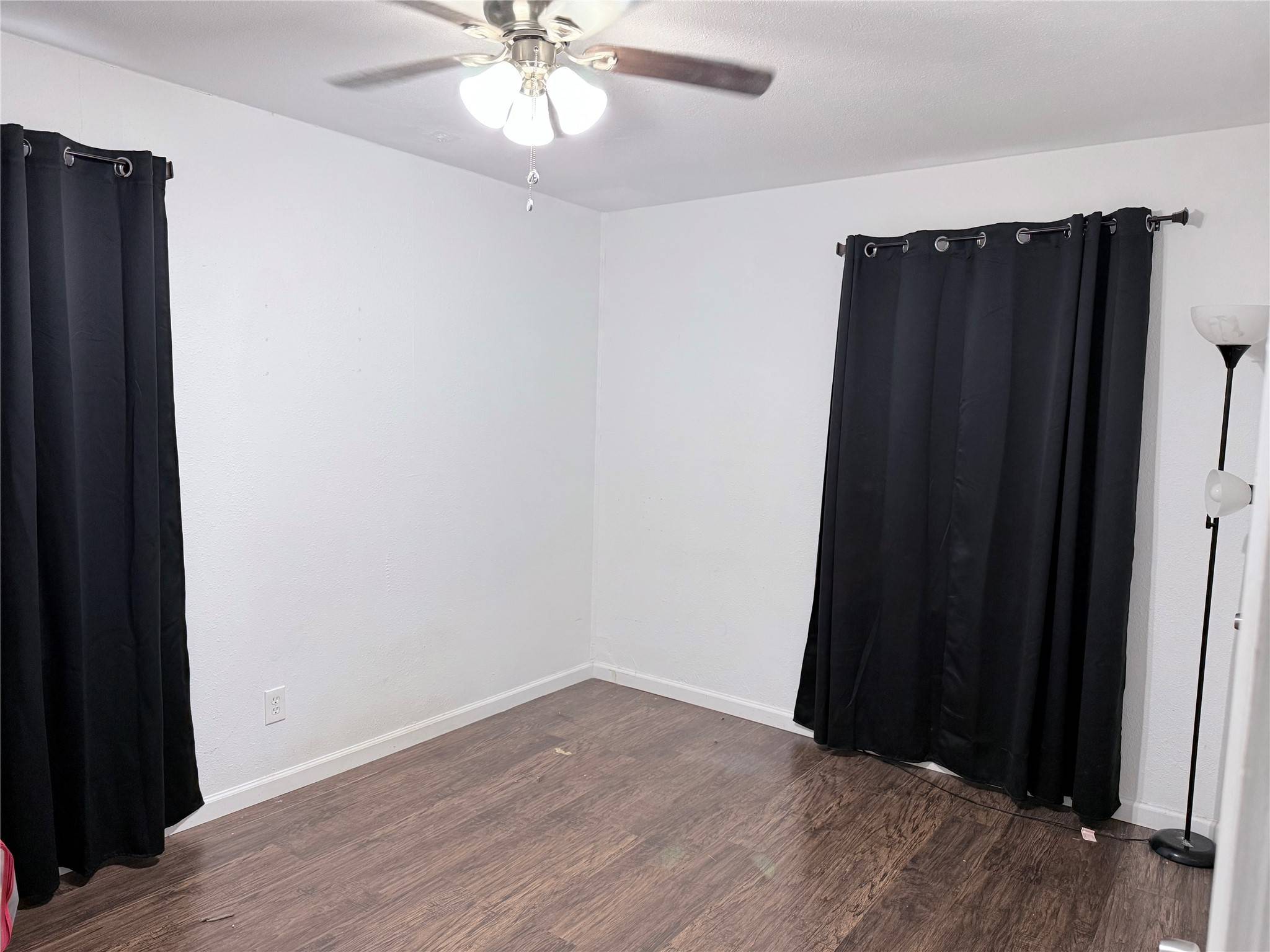 Texas City, TX 77590,1720 17th Avenue N