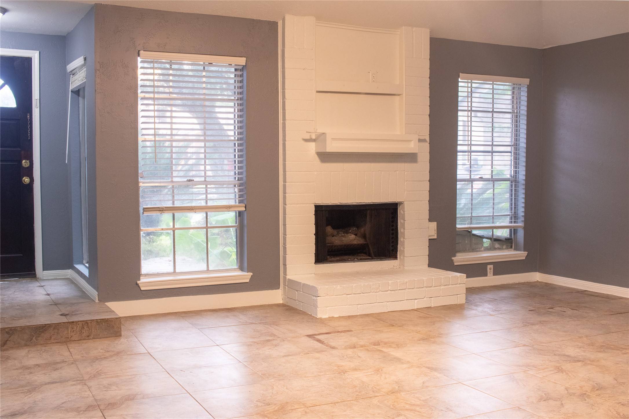 Houston, TX 77082,13106 Hollowcreek Park DR