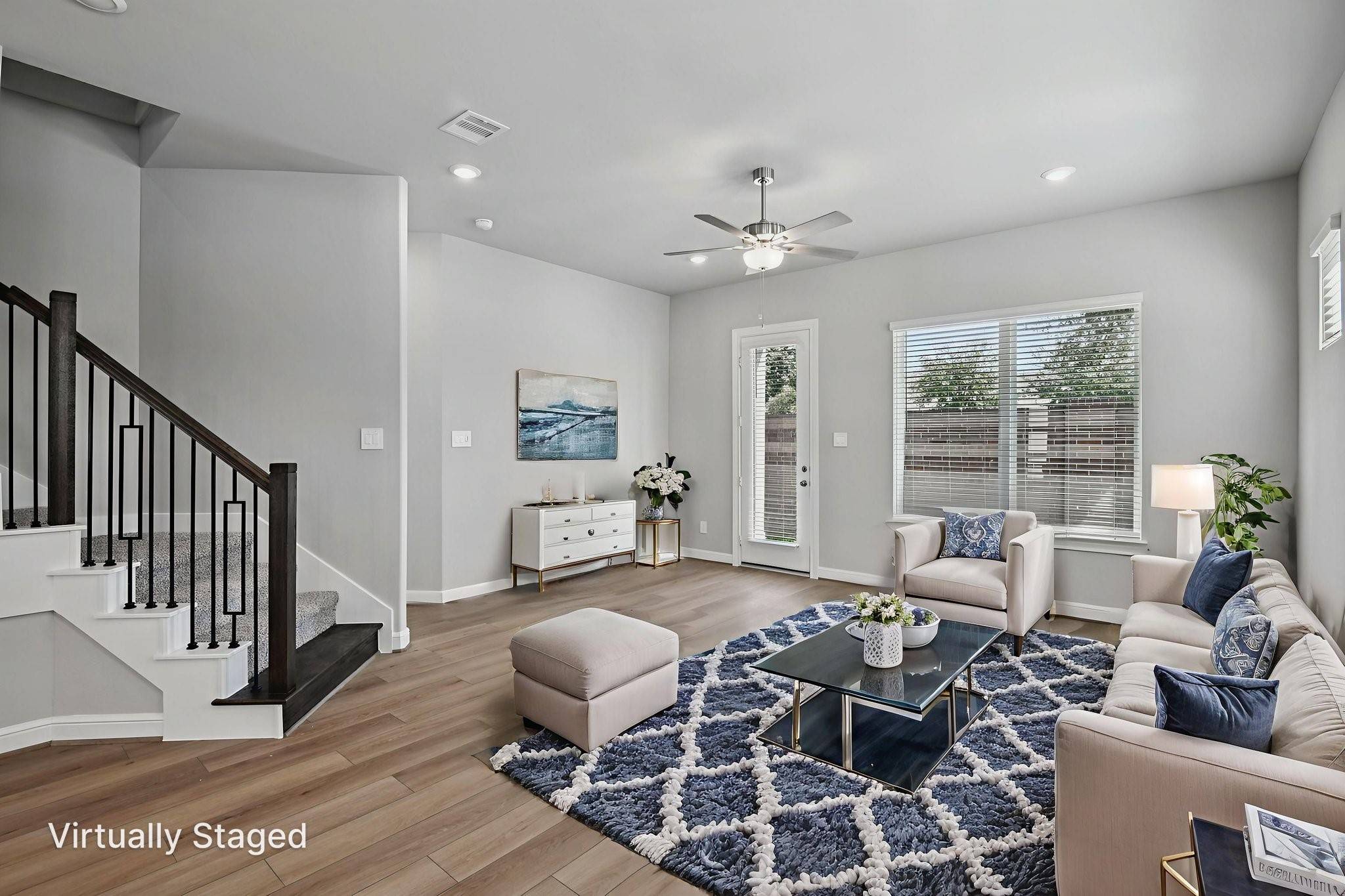 Houston, TX 77080,3204 Millwork ST