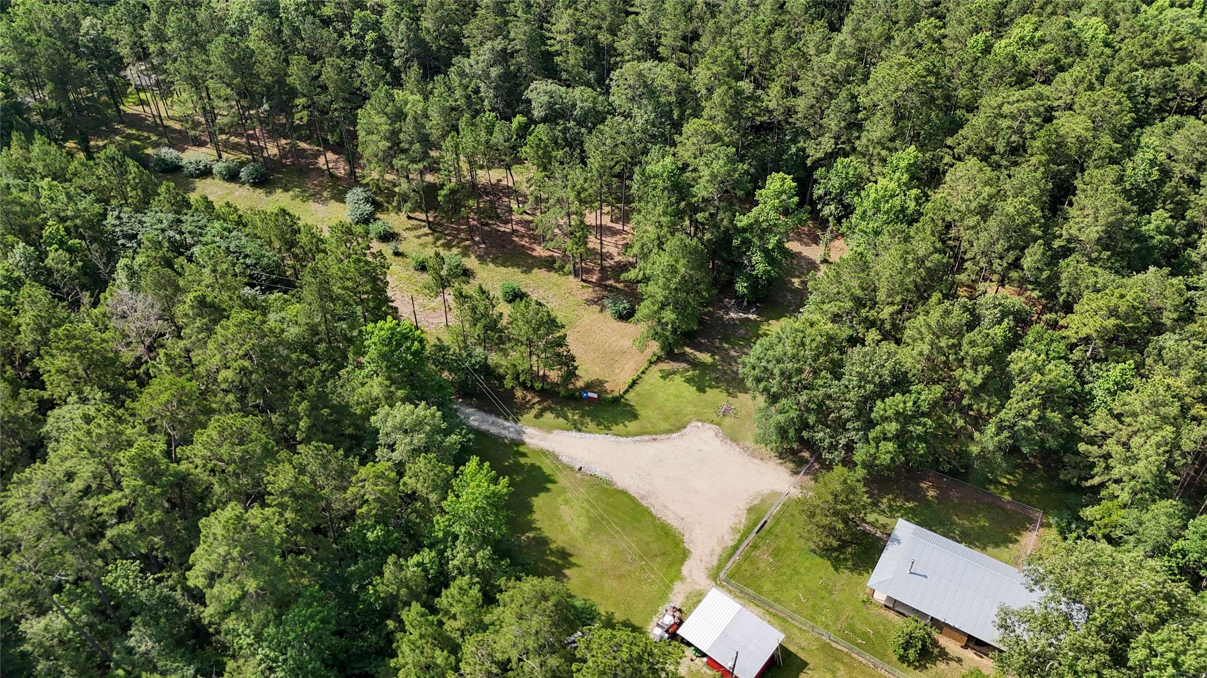 Coldspring, TX 77331,2301 Hines Lake RD