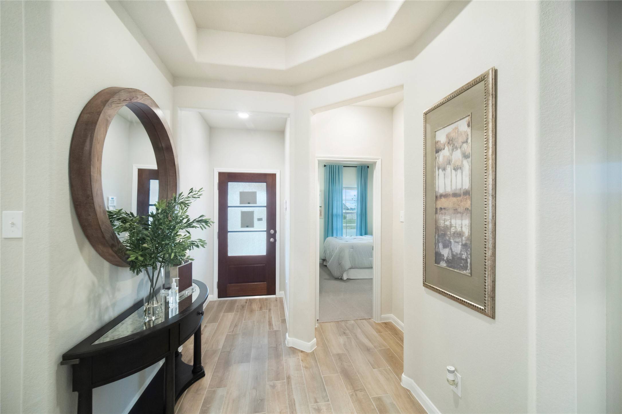 Richmond, TX 77469,5202 Hazel Vista LN
