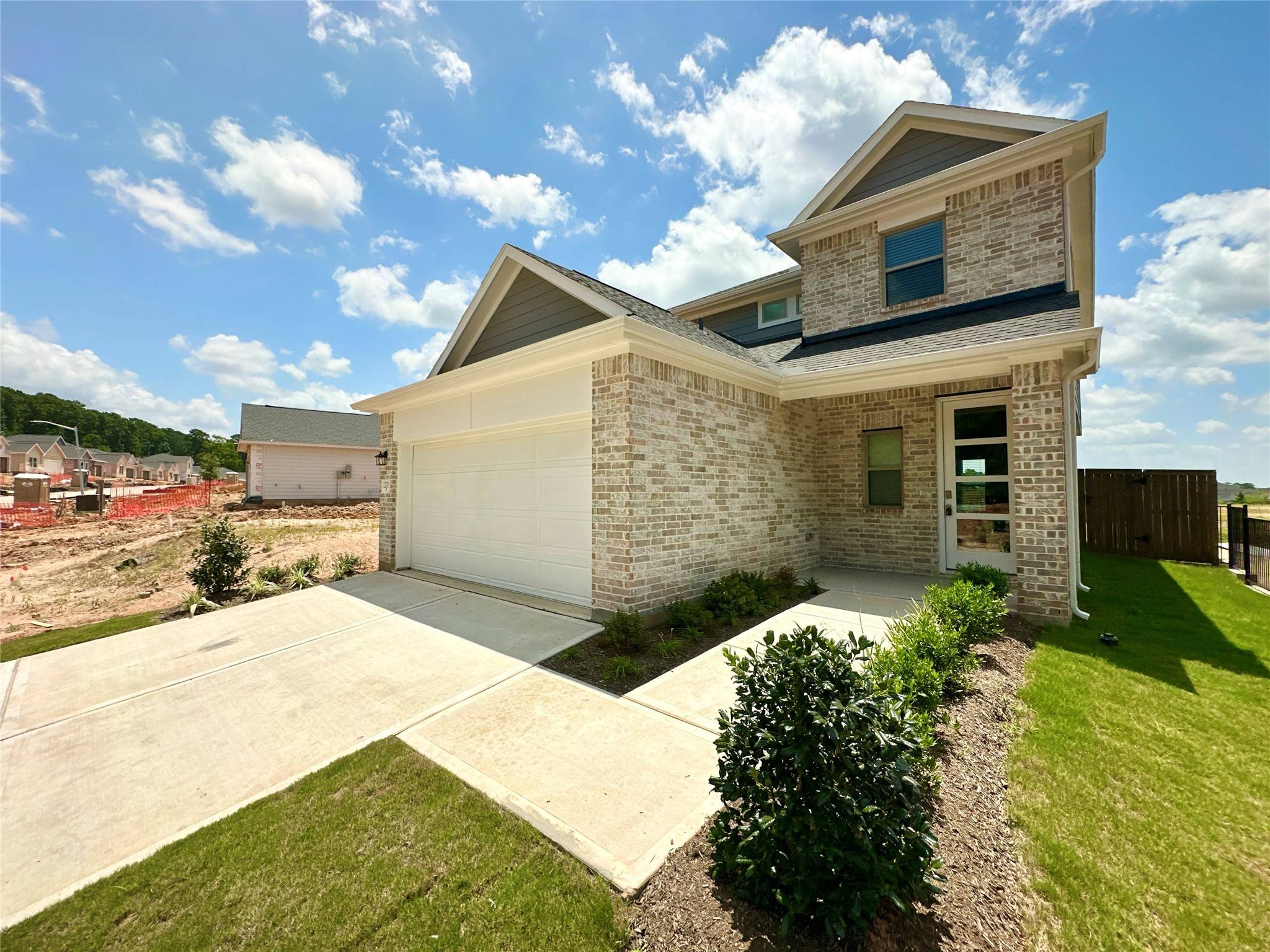 Conroe, TX 77304,12176 Ridge Top CP