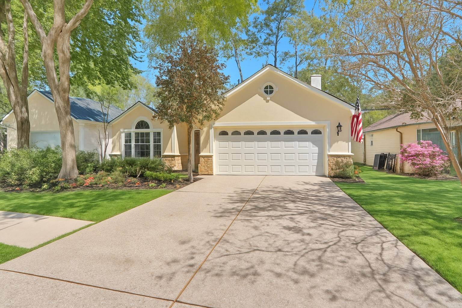 Montgomery, TX 77356,11210 Walden RD