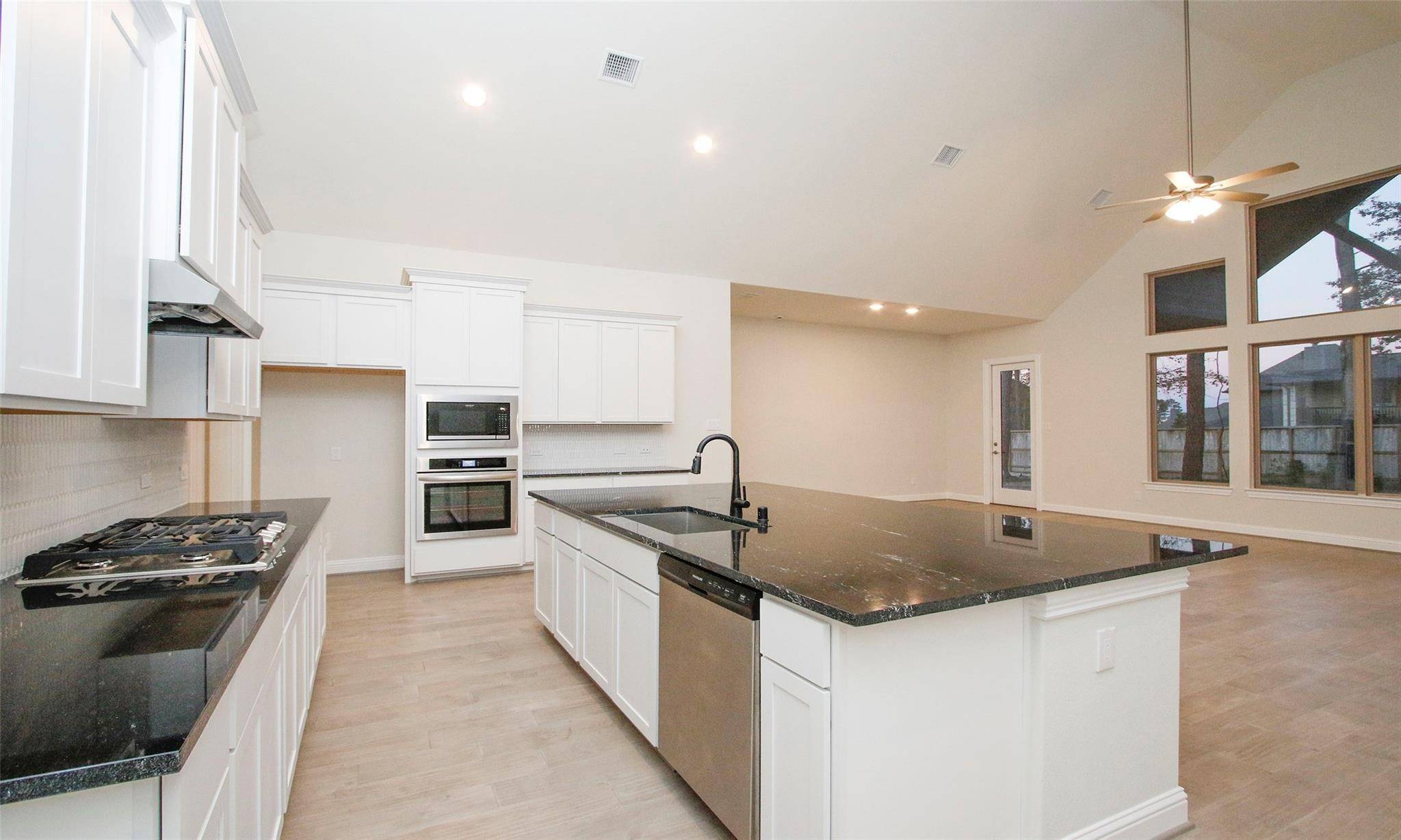 Crosby, TX 77532,18814 Eastwood Ridge CT