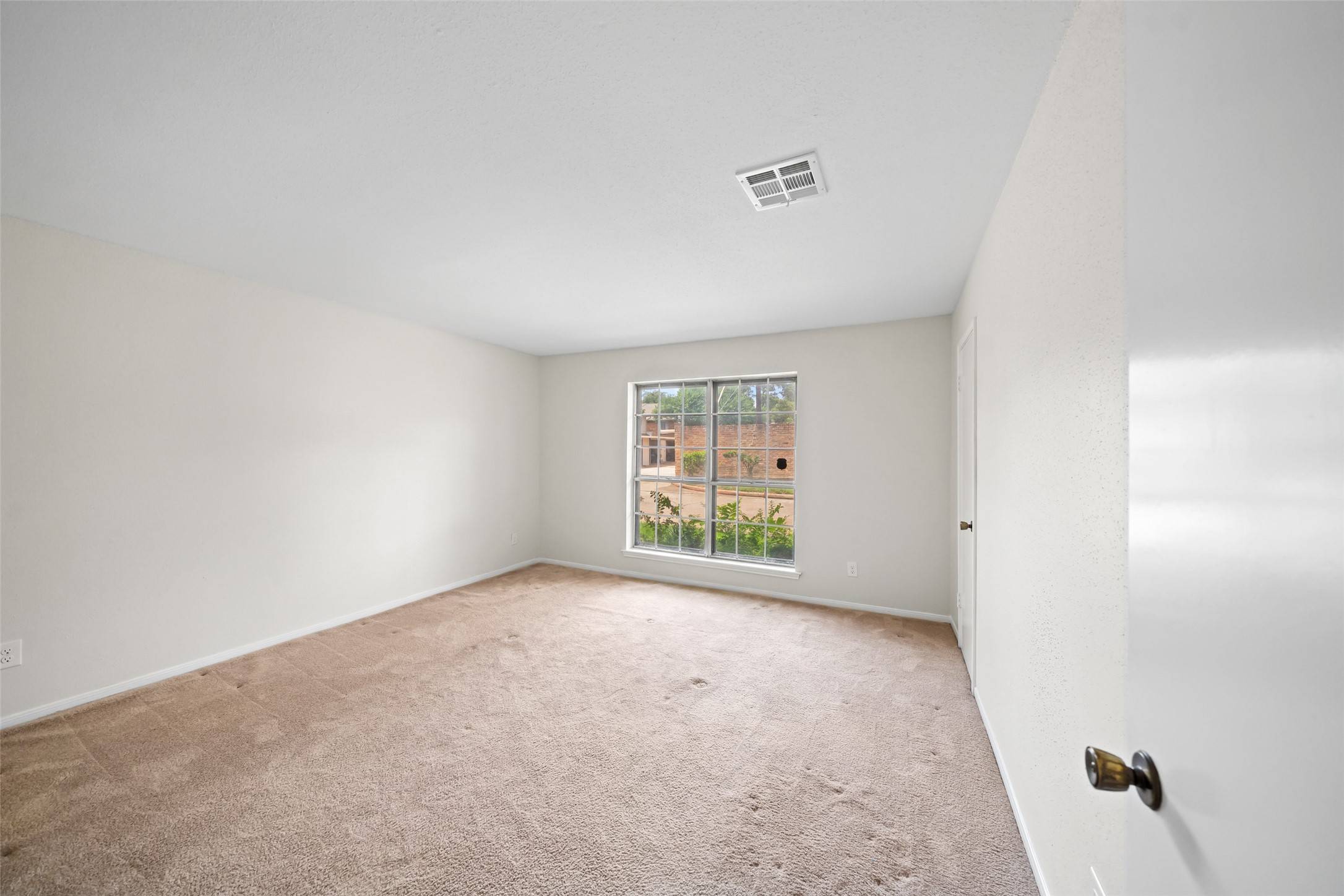 Houston, TX 77079,14708 Perthshire RD #F