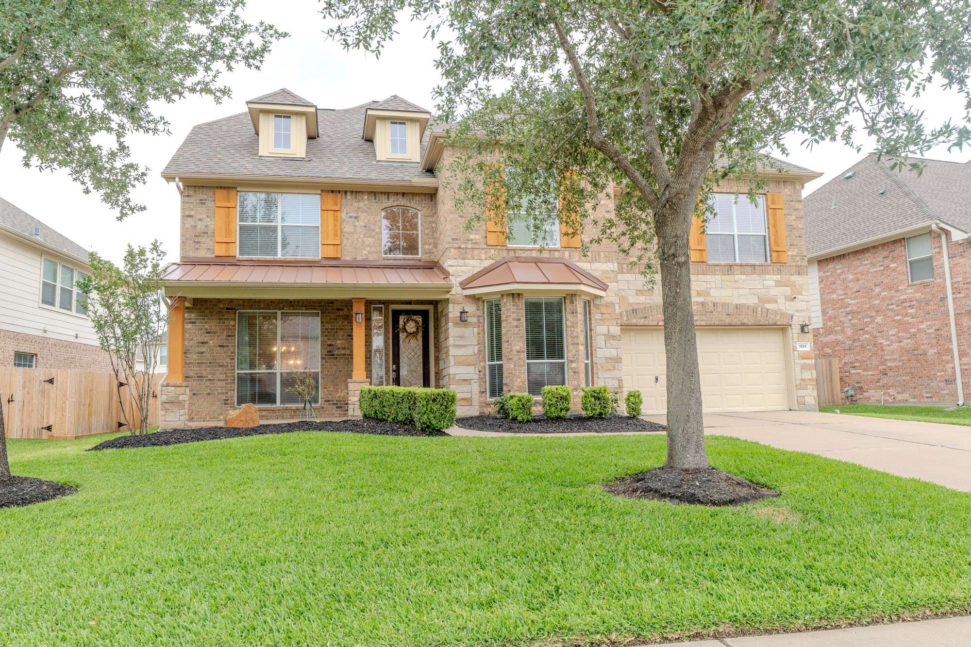 Katy, TX 77494,3519 Maverly Crest CT