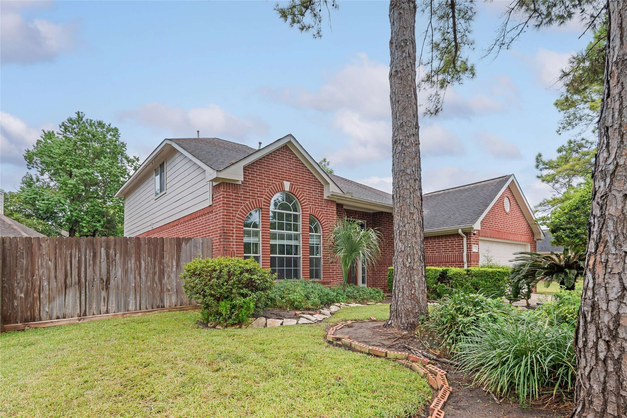 Houston, TX 77094,18502 Eden Trails LN
